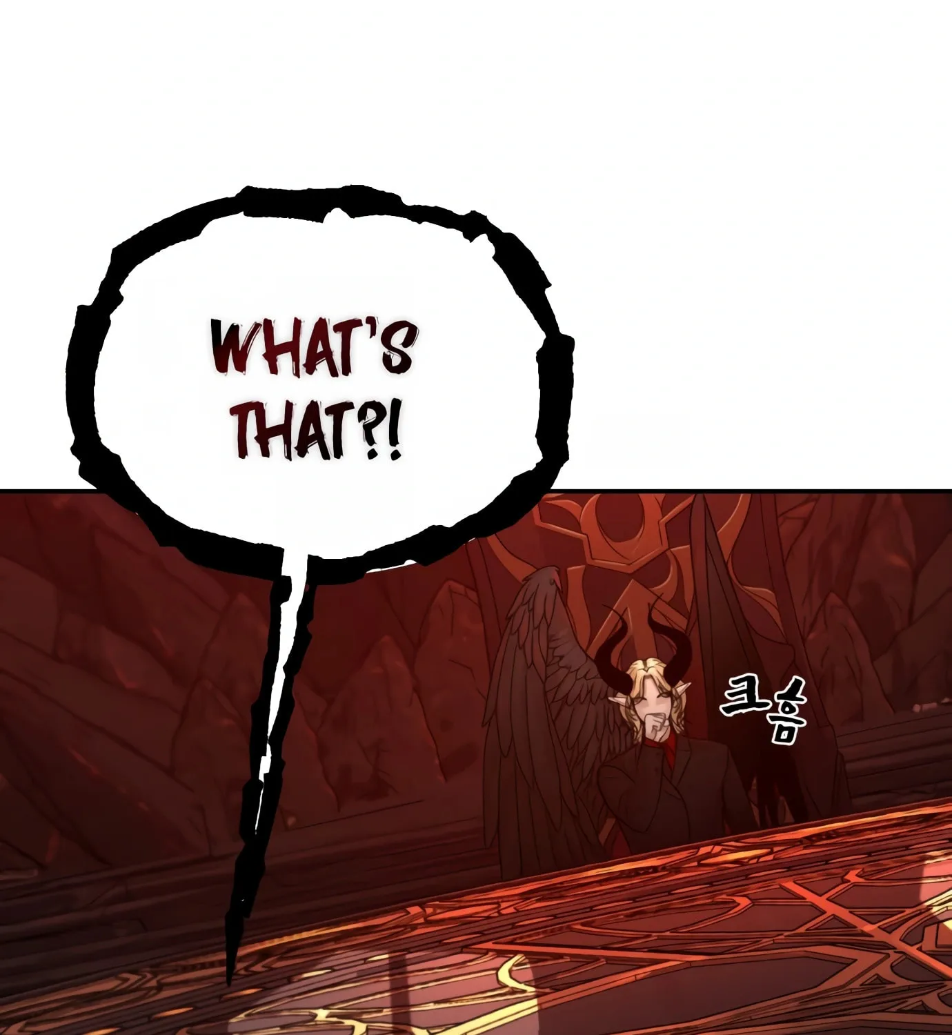 Read Hellcraft chapter 6 image 48 on Lezhin
