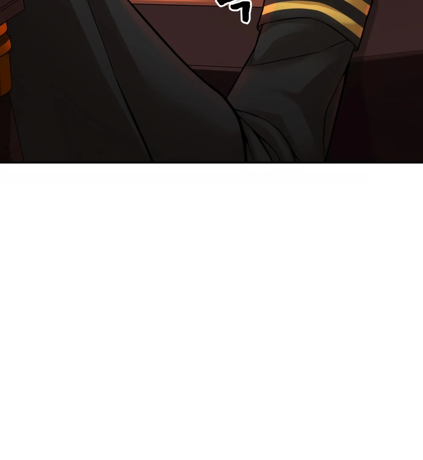 Read Hellcraft chapter 6 image 50 on Lezhin