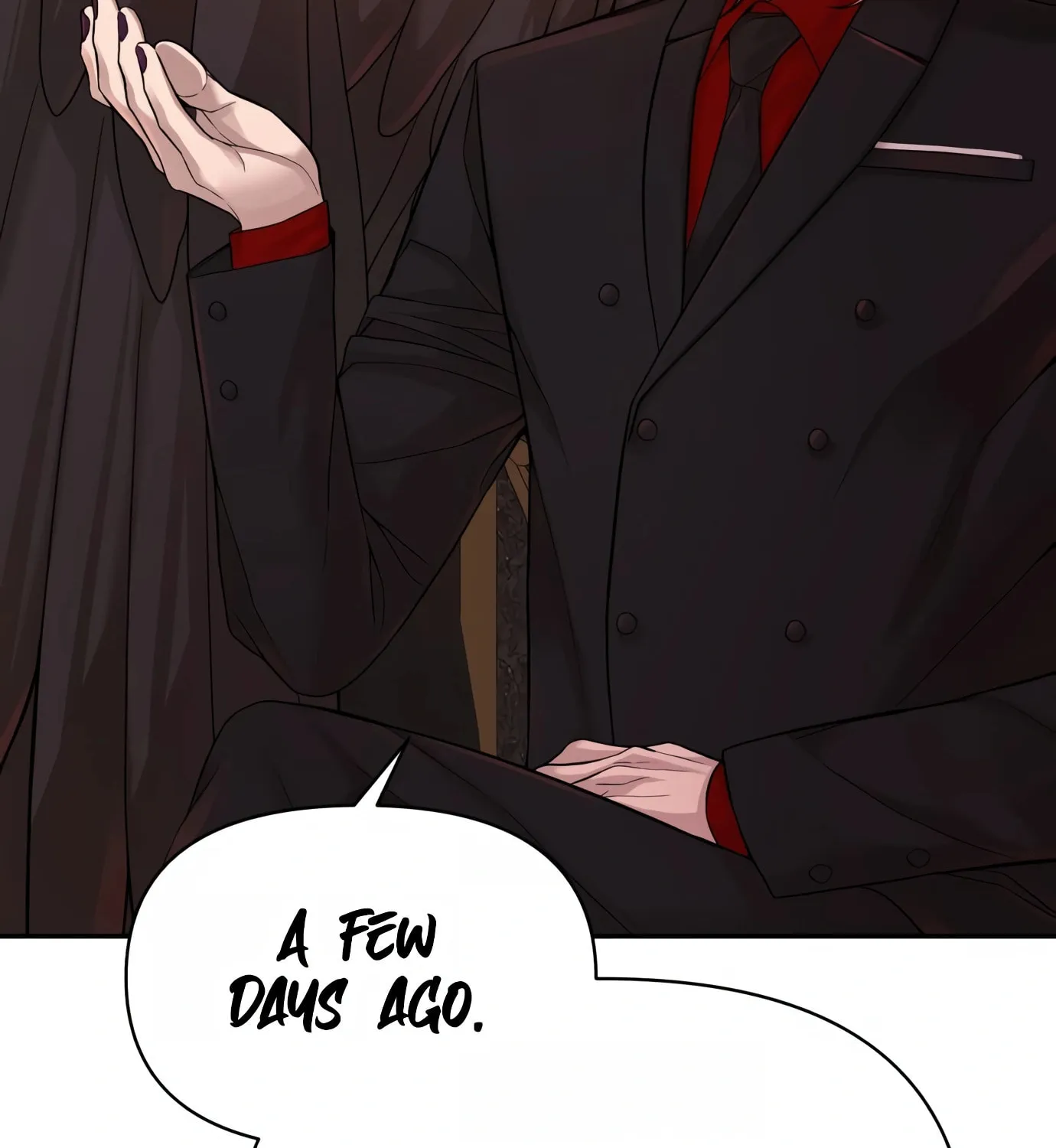 Read Hellcraft chapter 6 image 53 on Lezhin