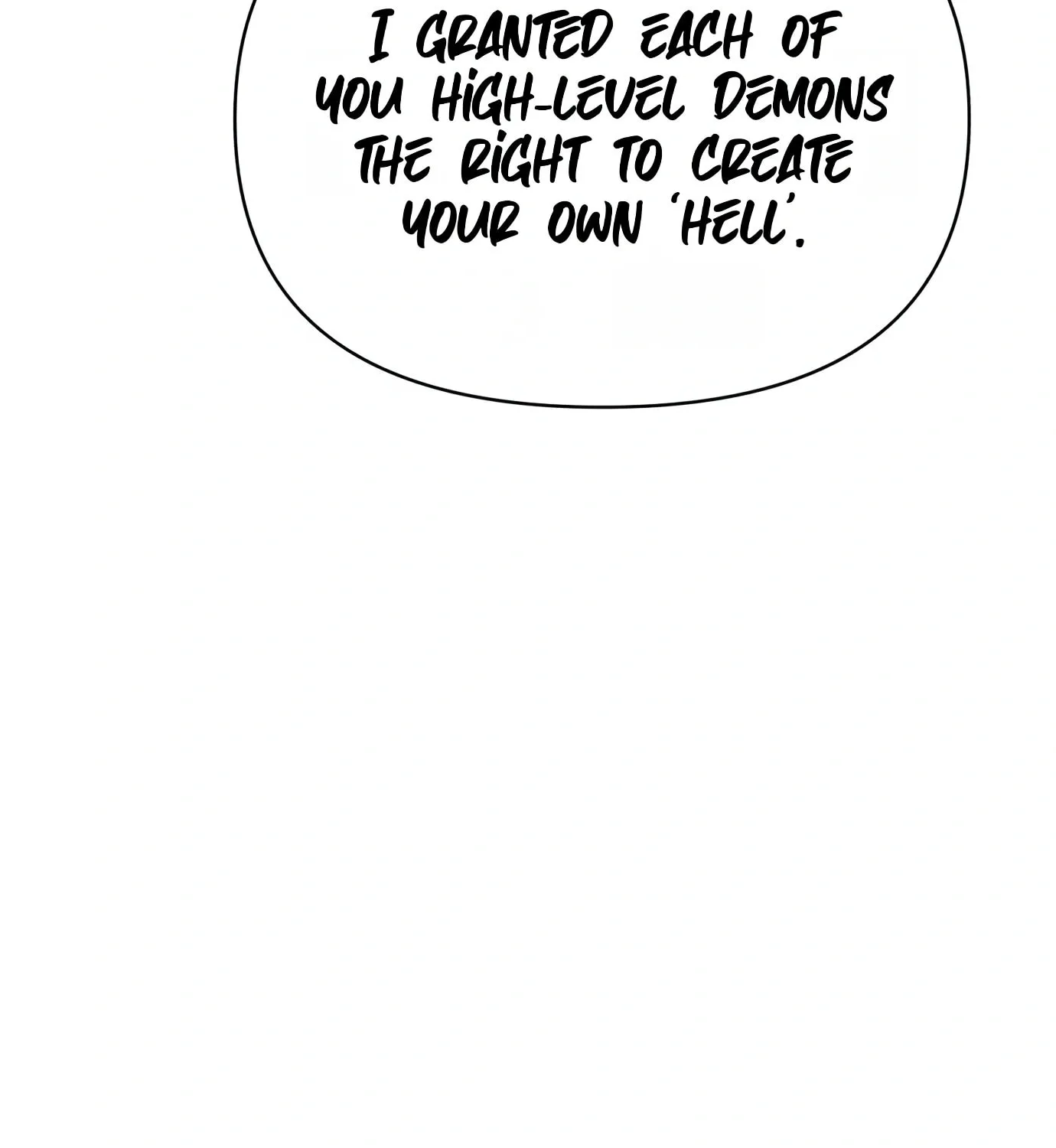 Read Hellcraft chapter 6 image 54 on Lezhin