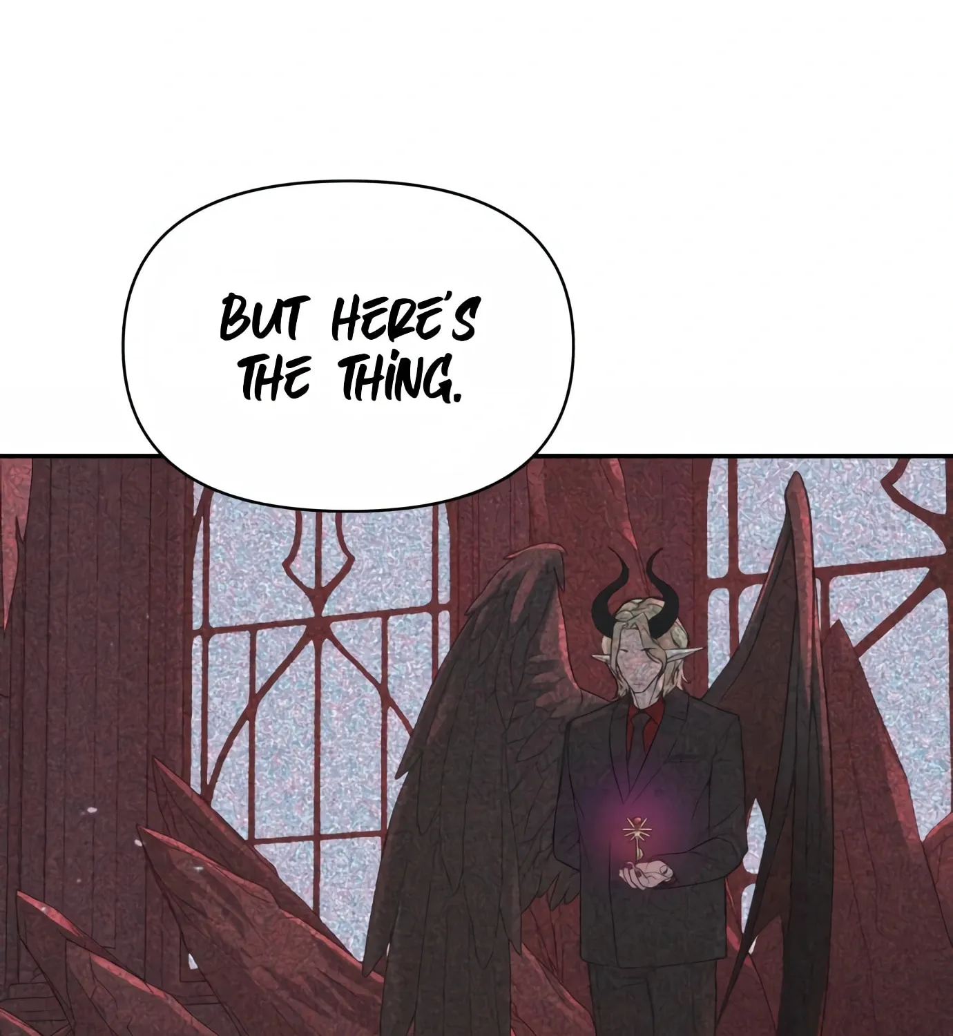 Read Hellcraft chapter 6 image 55 on Lezhin