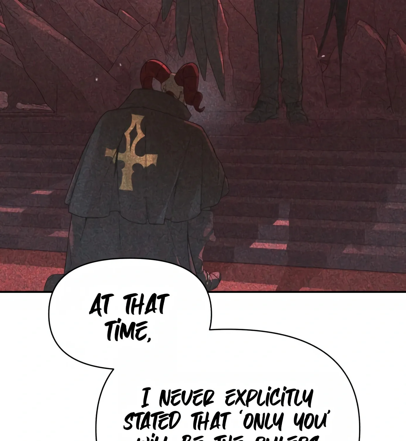 Read Hellcraft chapter 6 image 56 on Lezhin