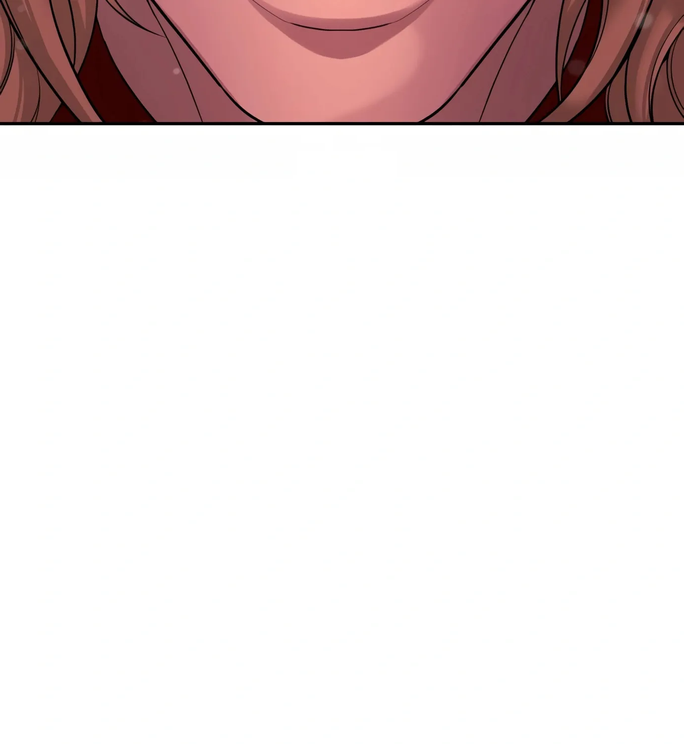 Read Hellcraft chapter 6 image 59 on Lezhin