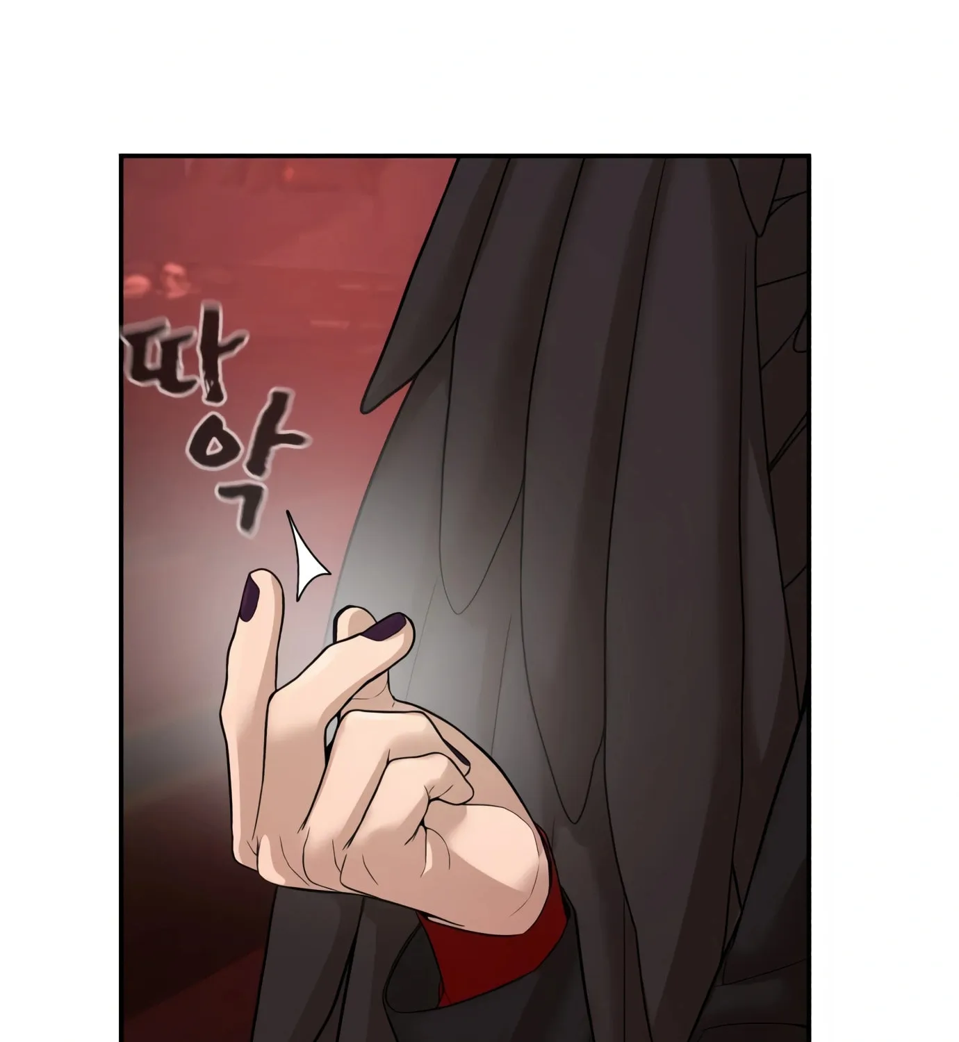 Read Hellcraft chapter 6 image 64 on Lezhin