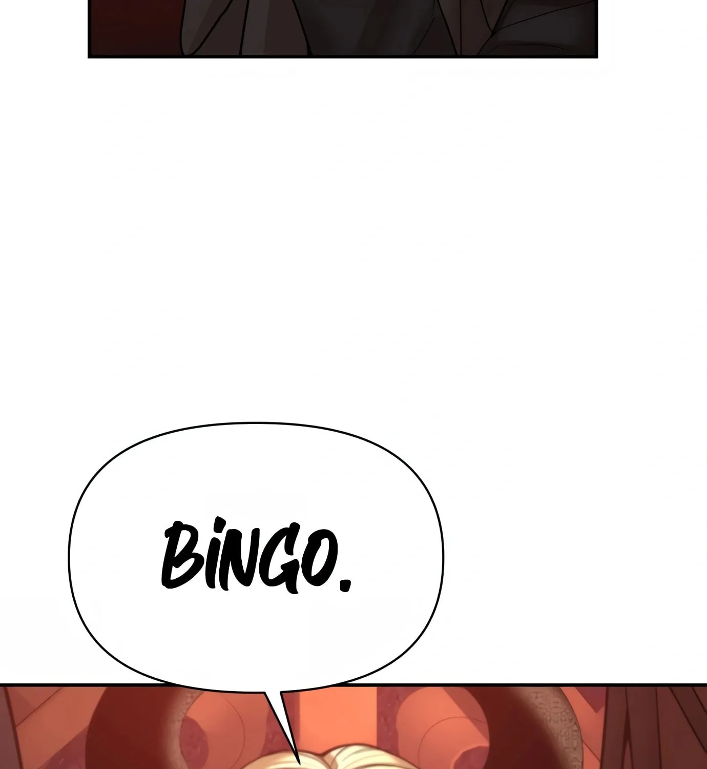 Read Hellcraft chapter 6 image 65 on Lezhin