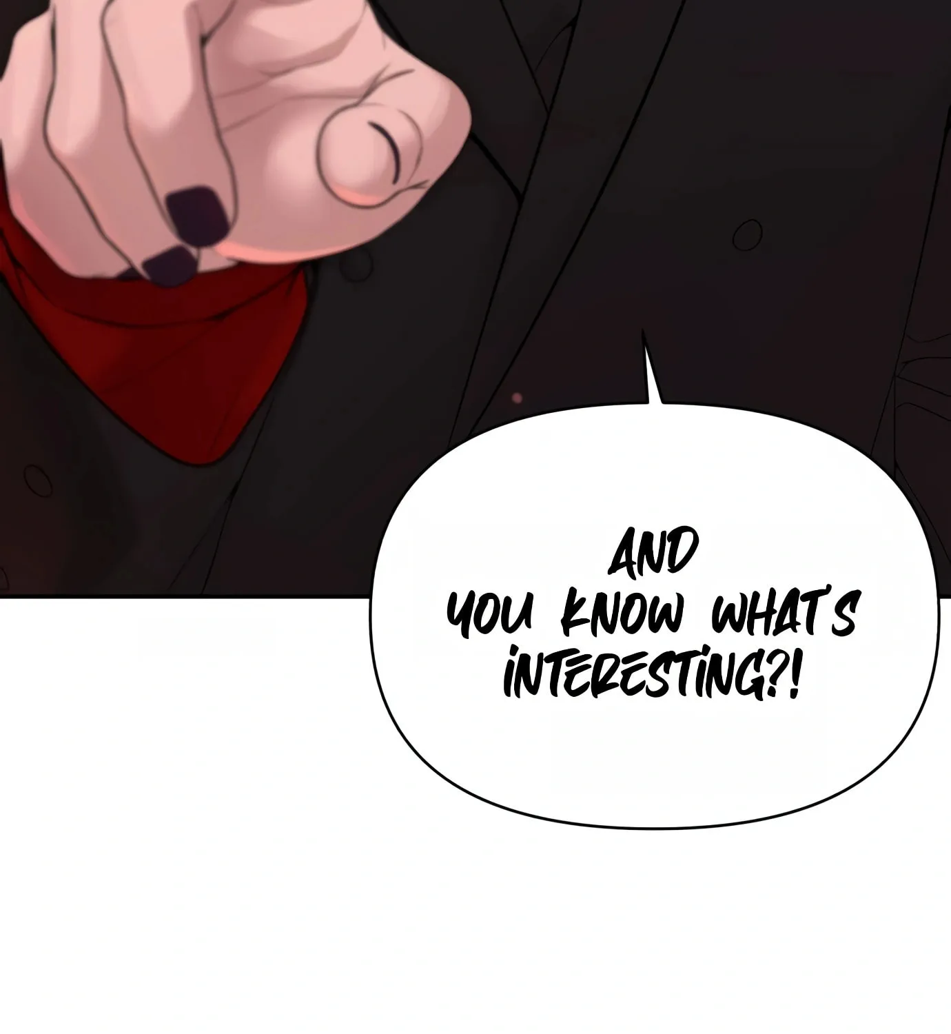 Read Hellcraft chapter 6 image 67 on Lezhin