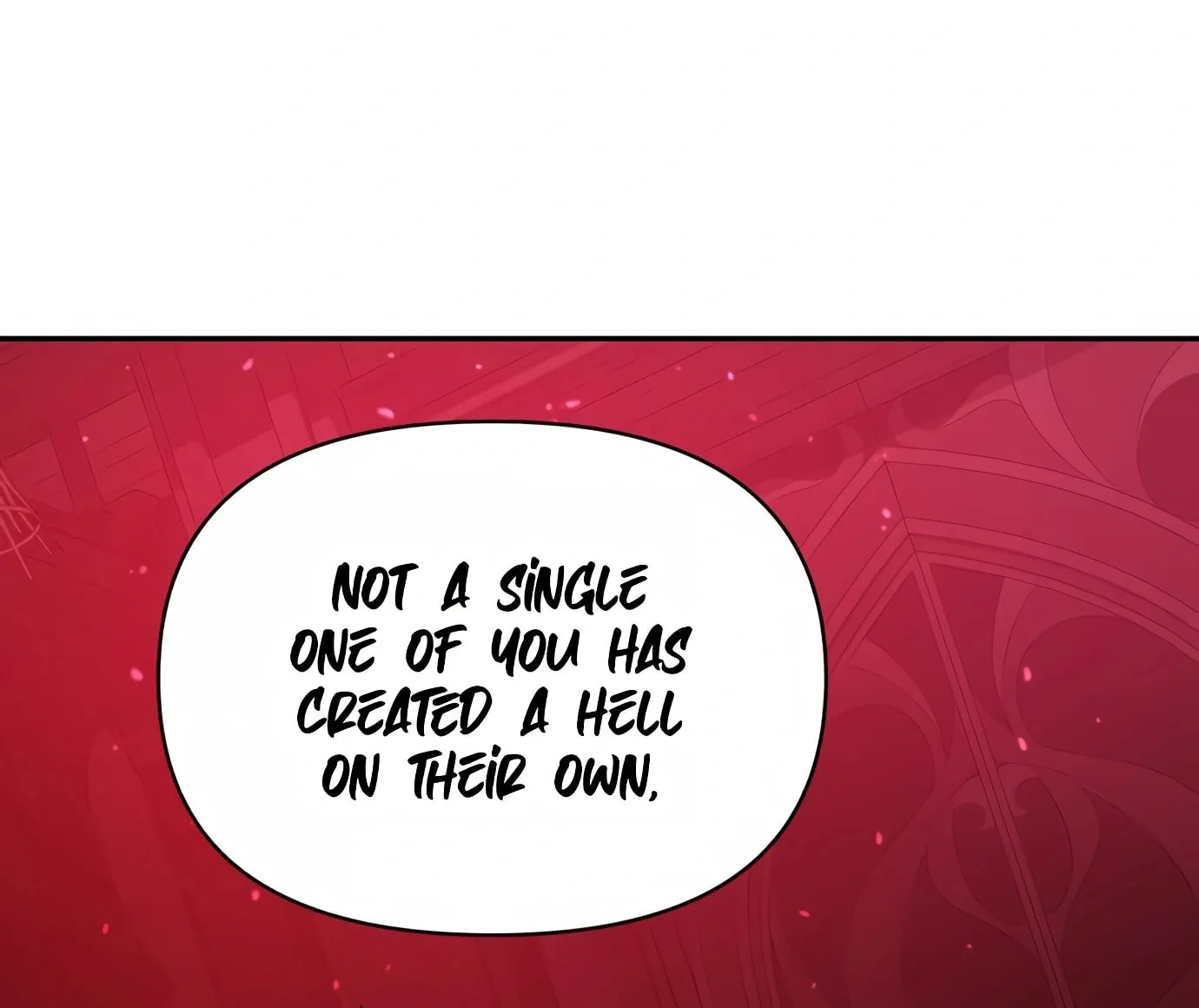 Read Hellcraft chapter 6 image 69 on Lezhin