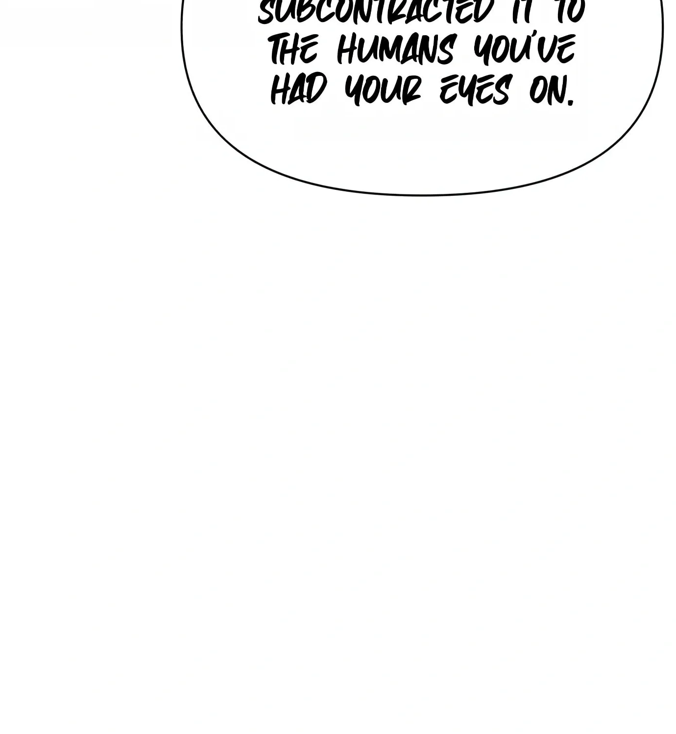 Read Hellcraft chapter 6 image 71 on Lezhin