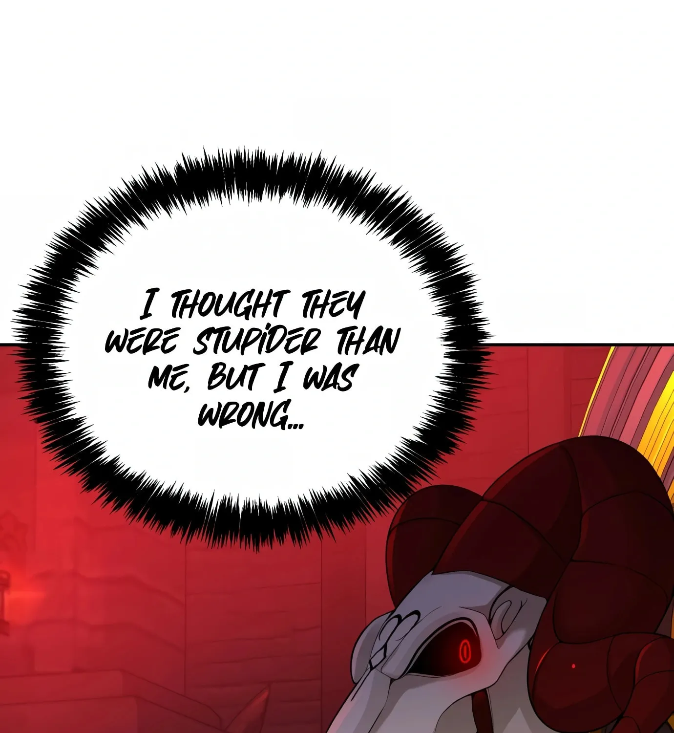 Read Hellcraft chapter 6 image 72 on Lezhin