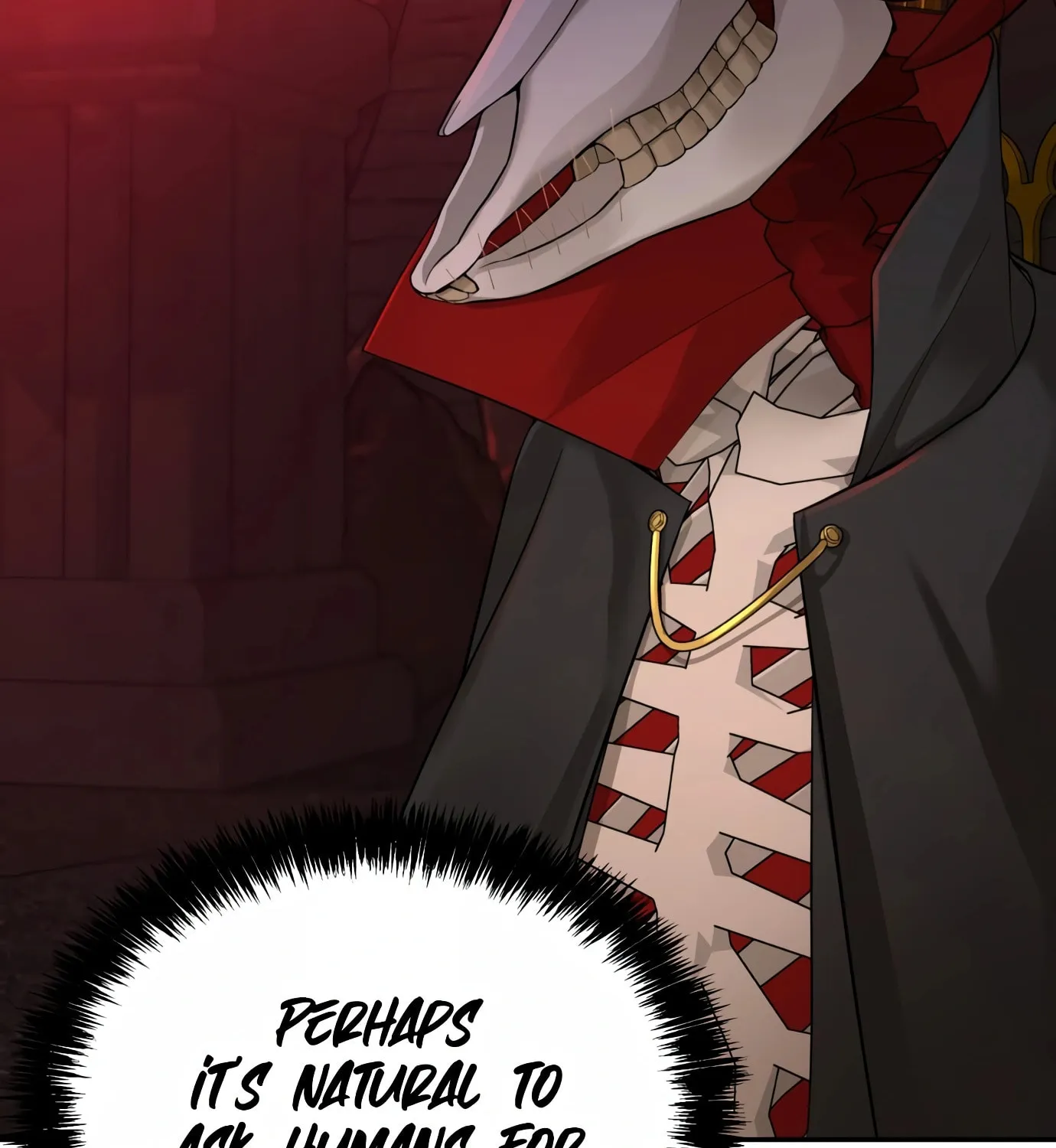 Read Hellcraft chapter 6 image 73 on Lezhin