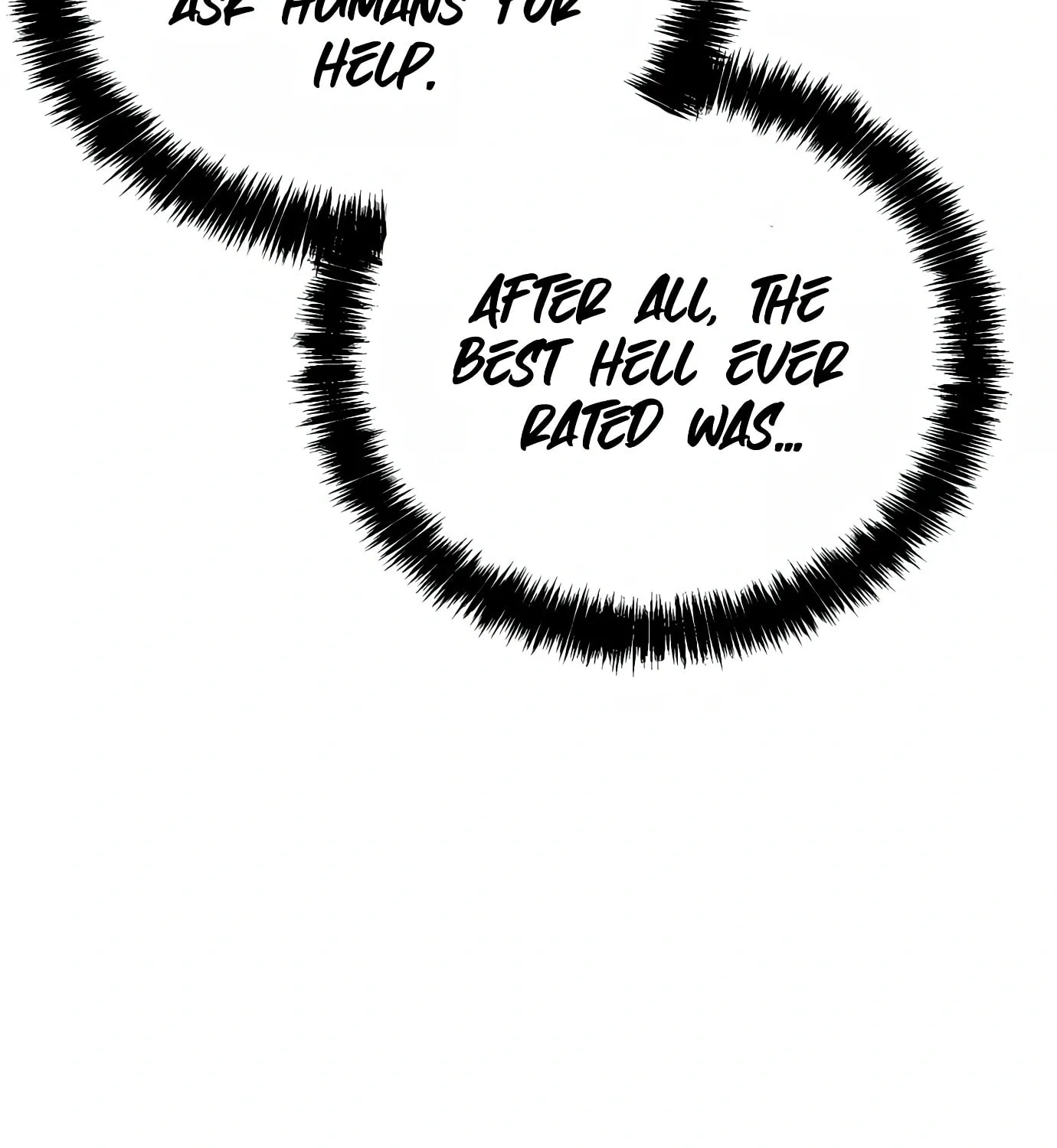 Read Hellcraft chapter 6 image 74 on Lezhin