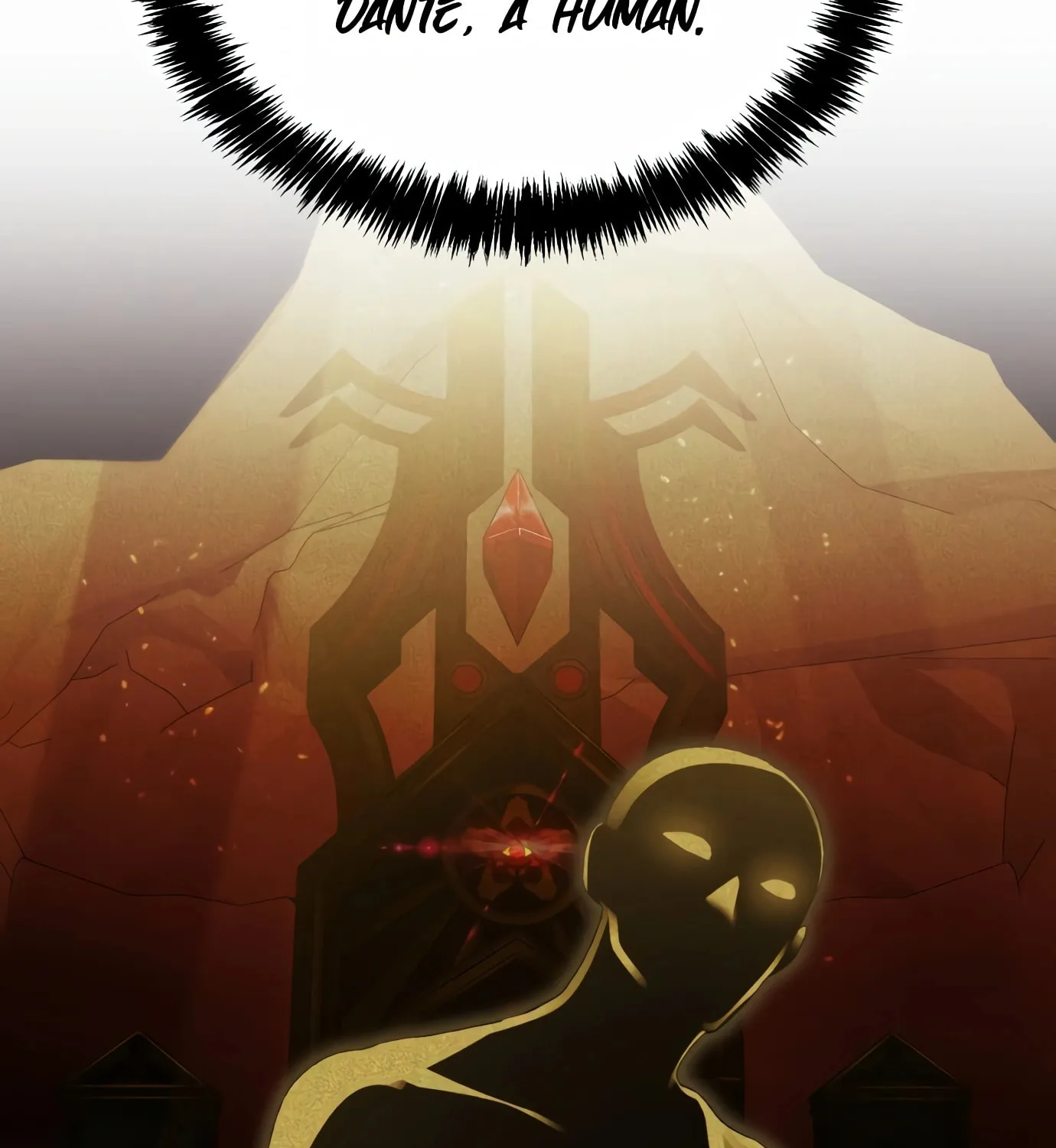 Read Hellcraft chapter 6 image 76 on Lezhin