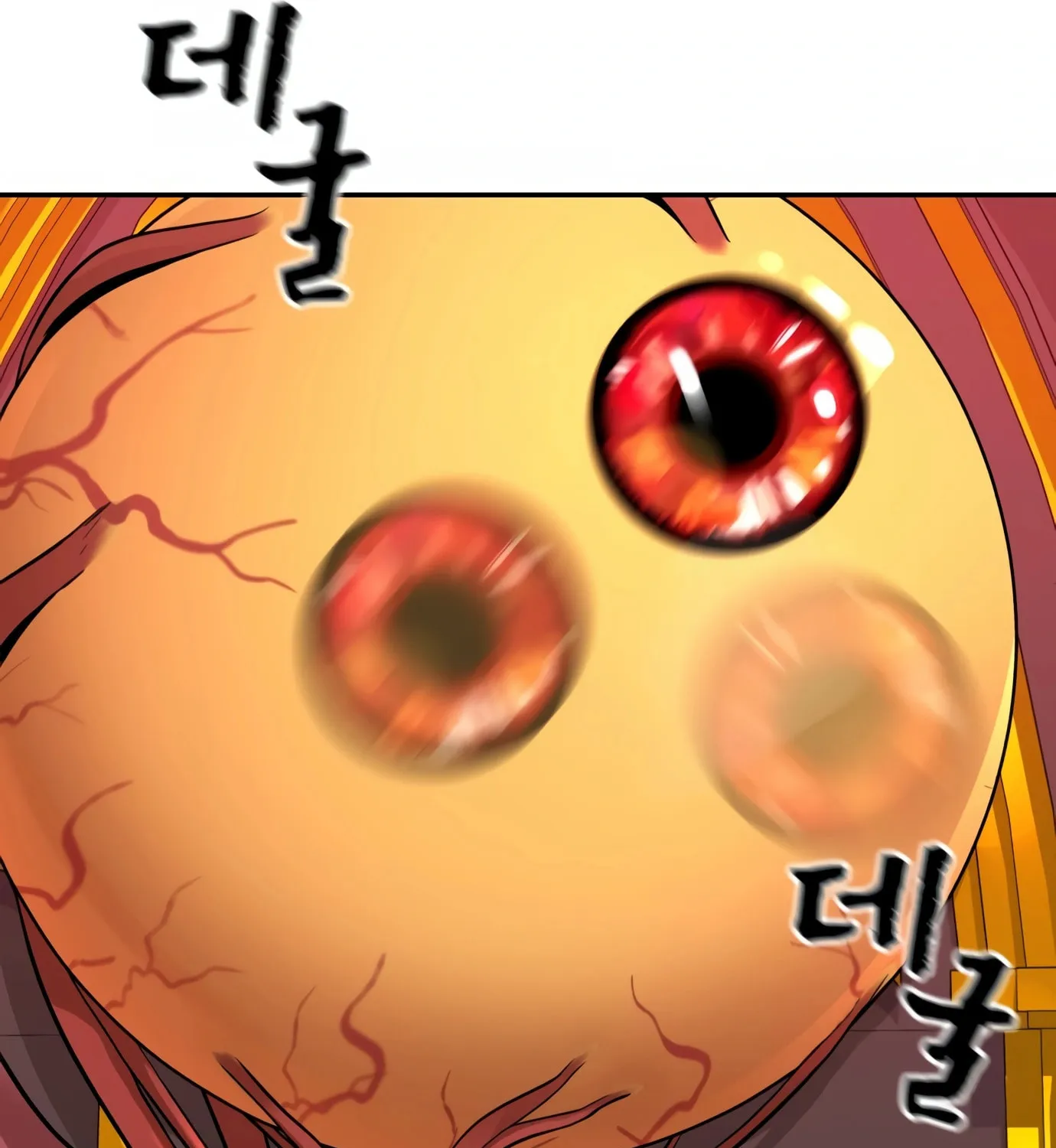 Read Hellcraft chapter 6 image 80 on Lezhin