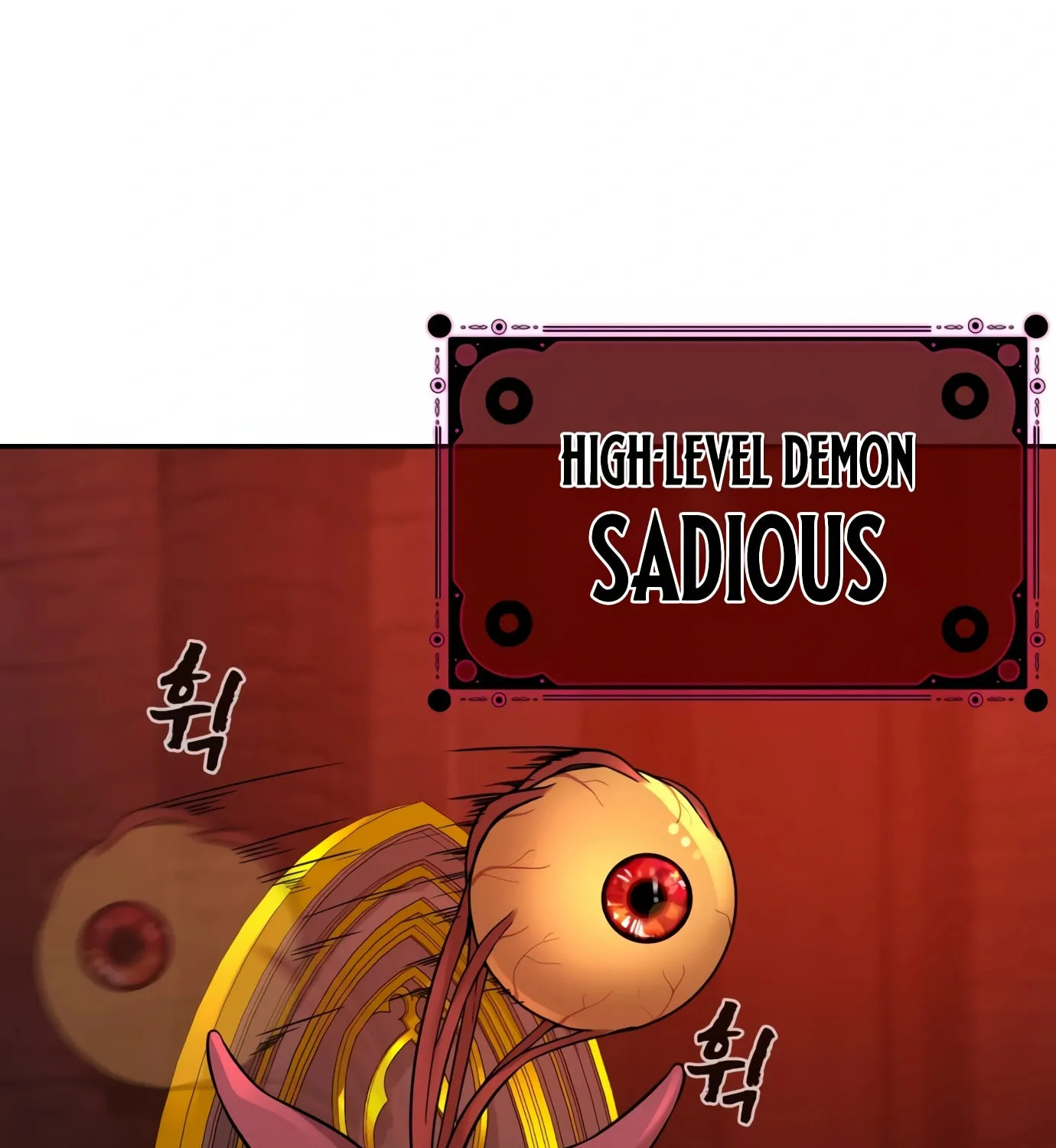 Read Hellcraft chapter 6 image 82 on Lezhin