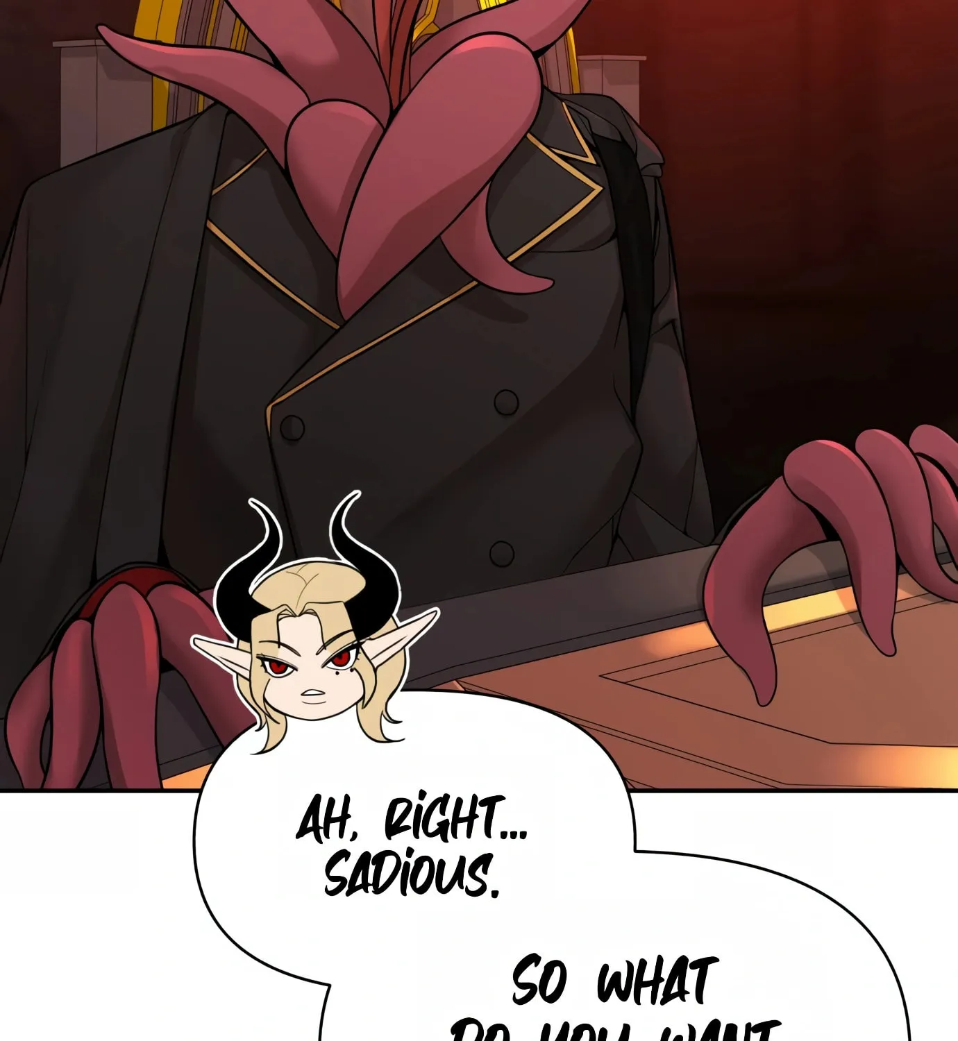 Read Hellcraft chapter 6 image 83 on Lezhin