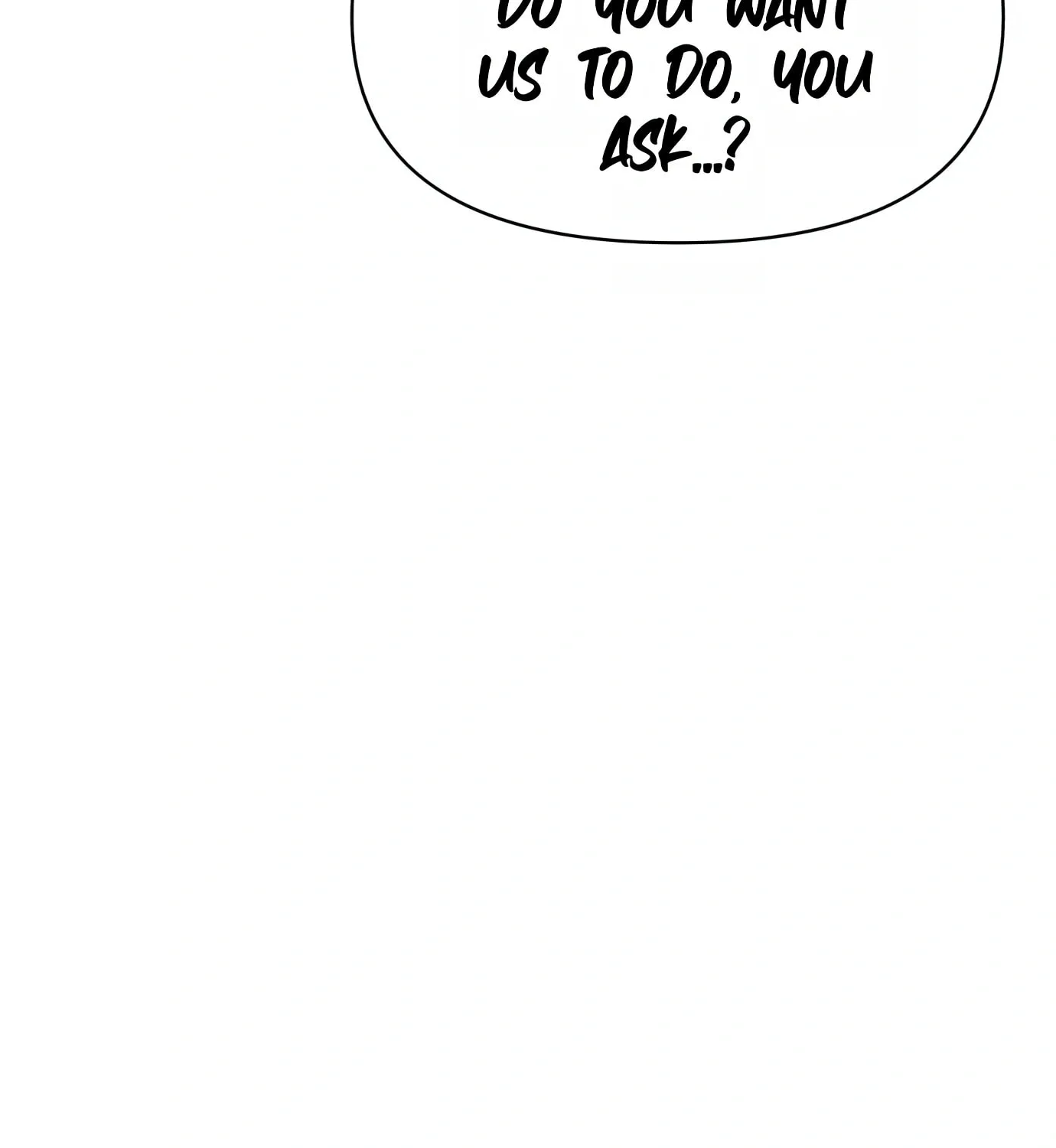 Read Hellcraft chapter 6 image 84 on Lezhin
