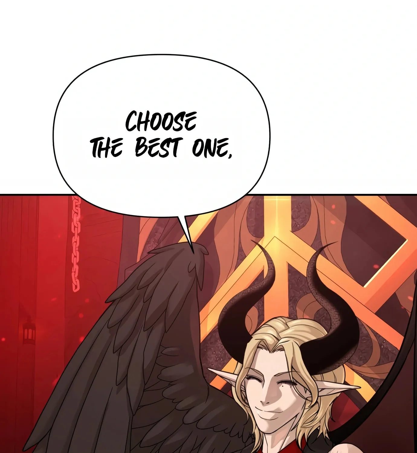 Read Hellcraft chapter 6 image 86 on Lezhin