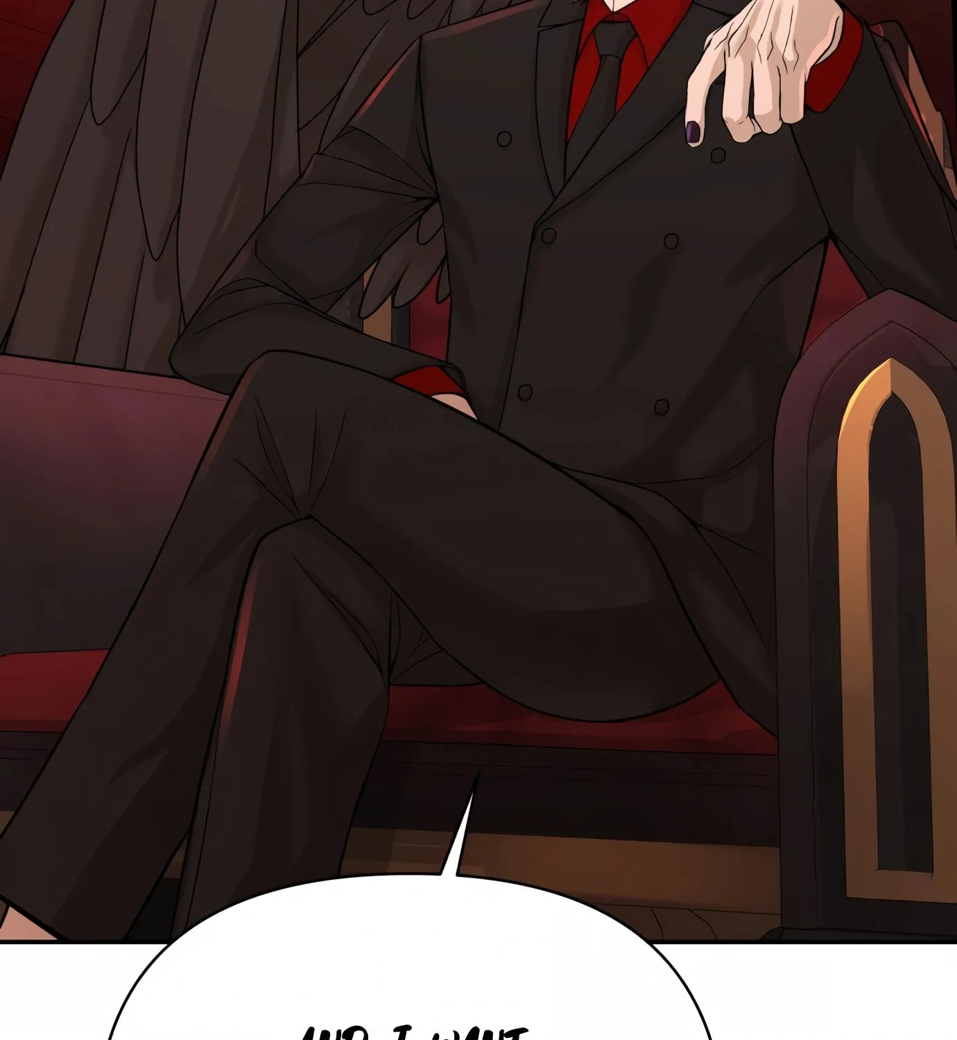 Read Hellcraft chapter 6 image 87 on Lezhin