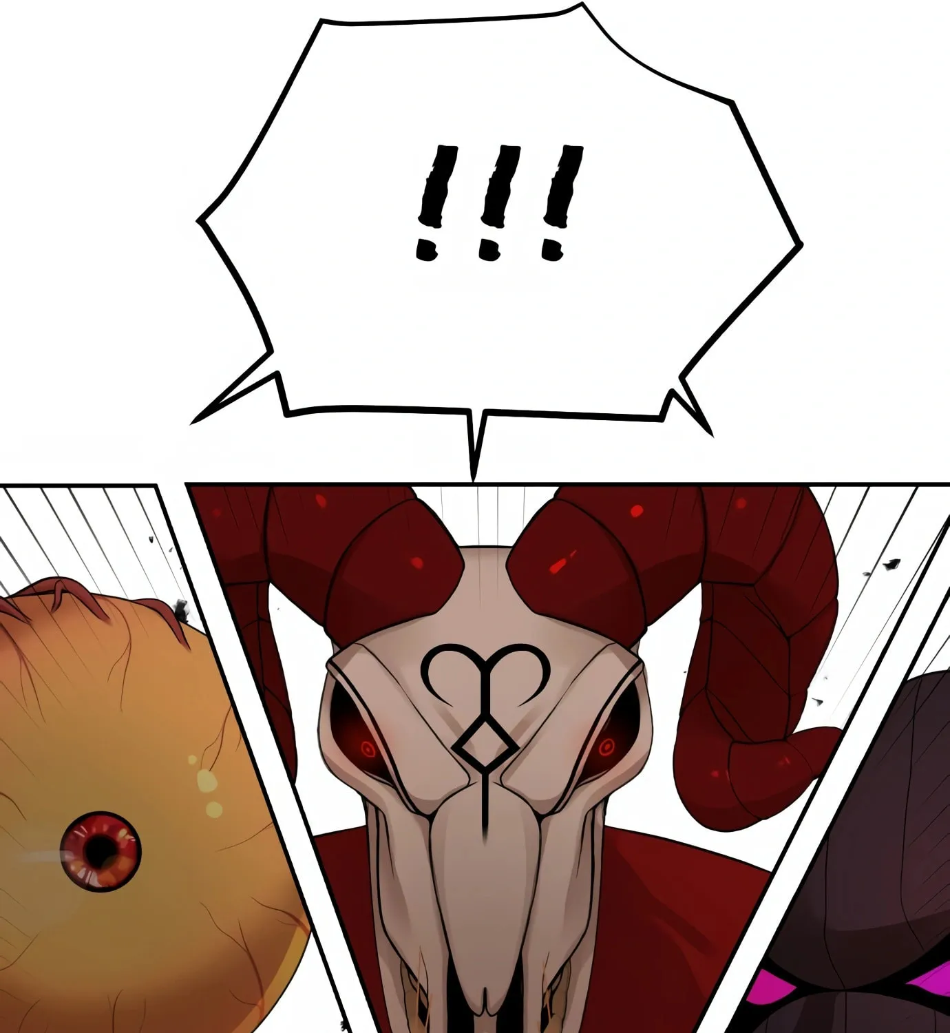 Read Hellcraft chapter 6 image 89 on Lezhin