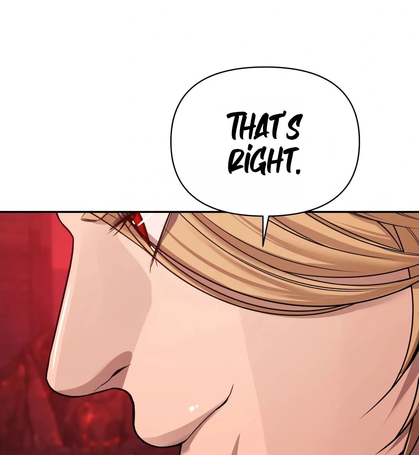 Read Hellcraft chapter 6 image 92 on Lezhin