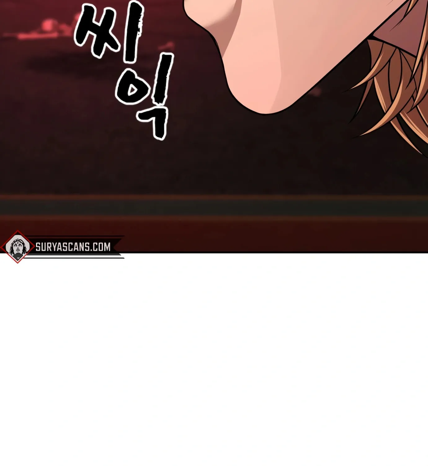 Read Hellcraft chapter 6 image 93 on Lezhin