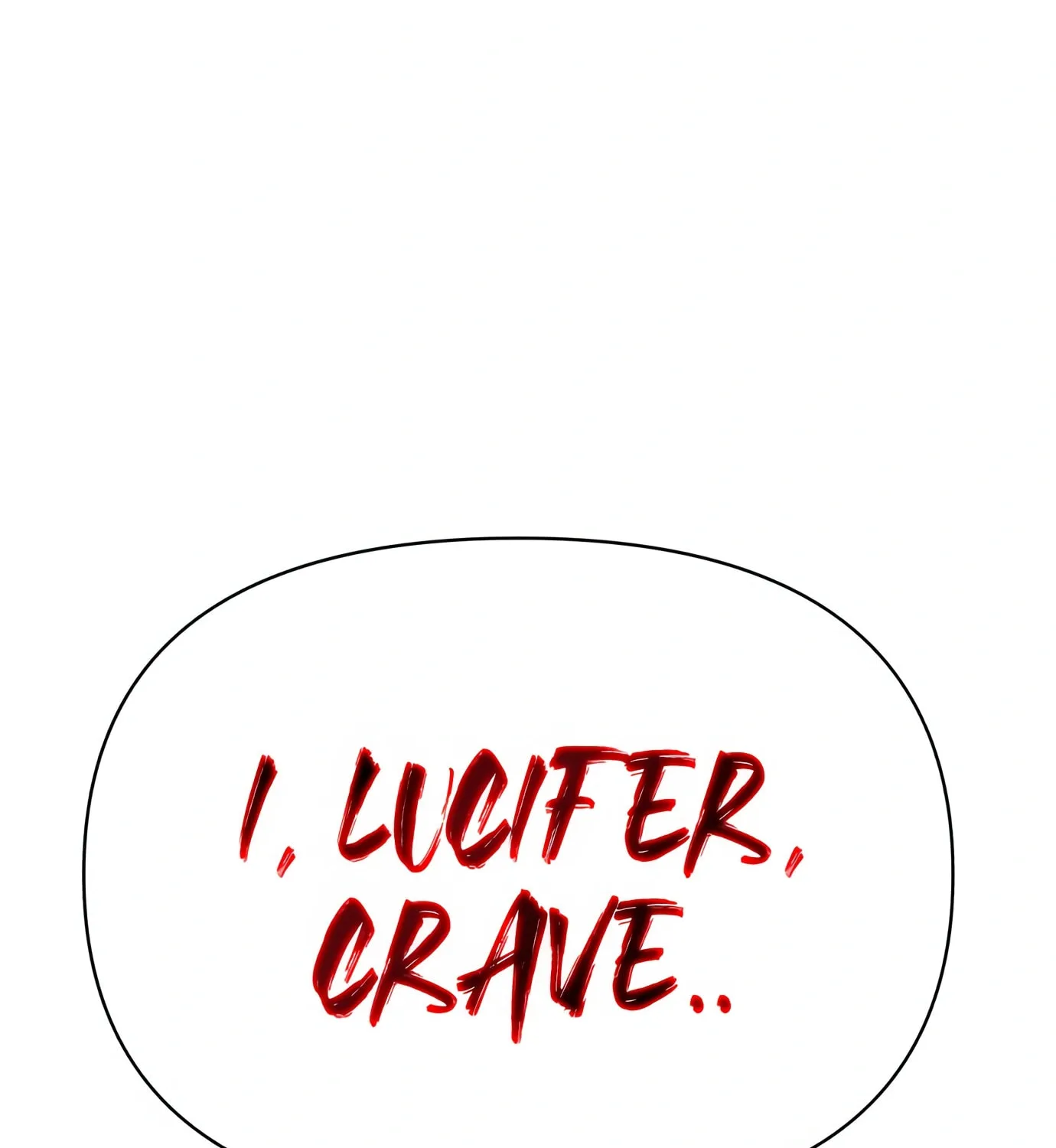 Read Hellcraft chapter 6 image 94 on Lezhin