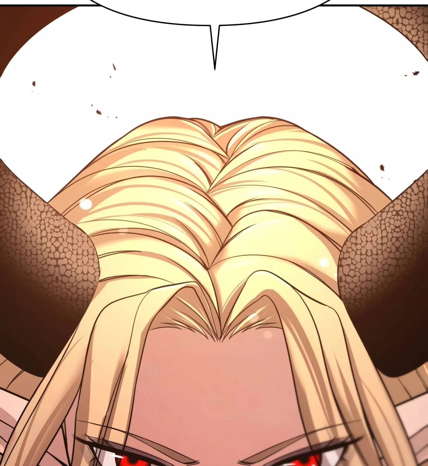 Read Hellcraft chapter 6 image 95 on Lezhin