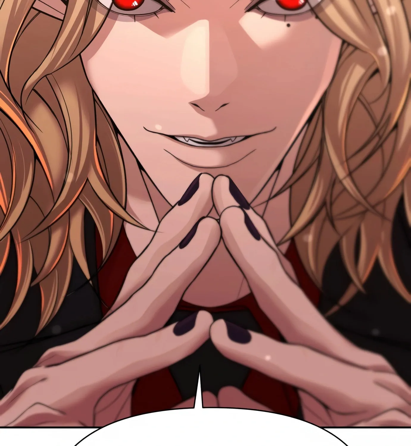 Read Hellcraft chapter 6 image 96 on Lezhin