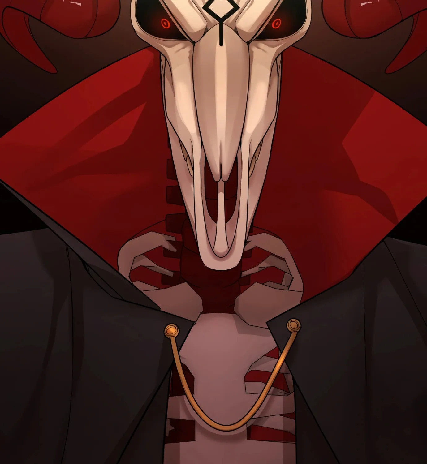 Read Hellcraft chapter 7 image 10 on Lezhin