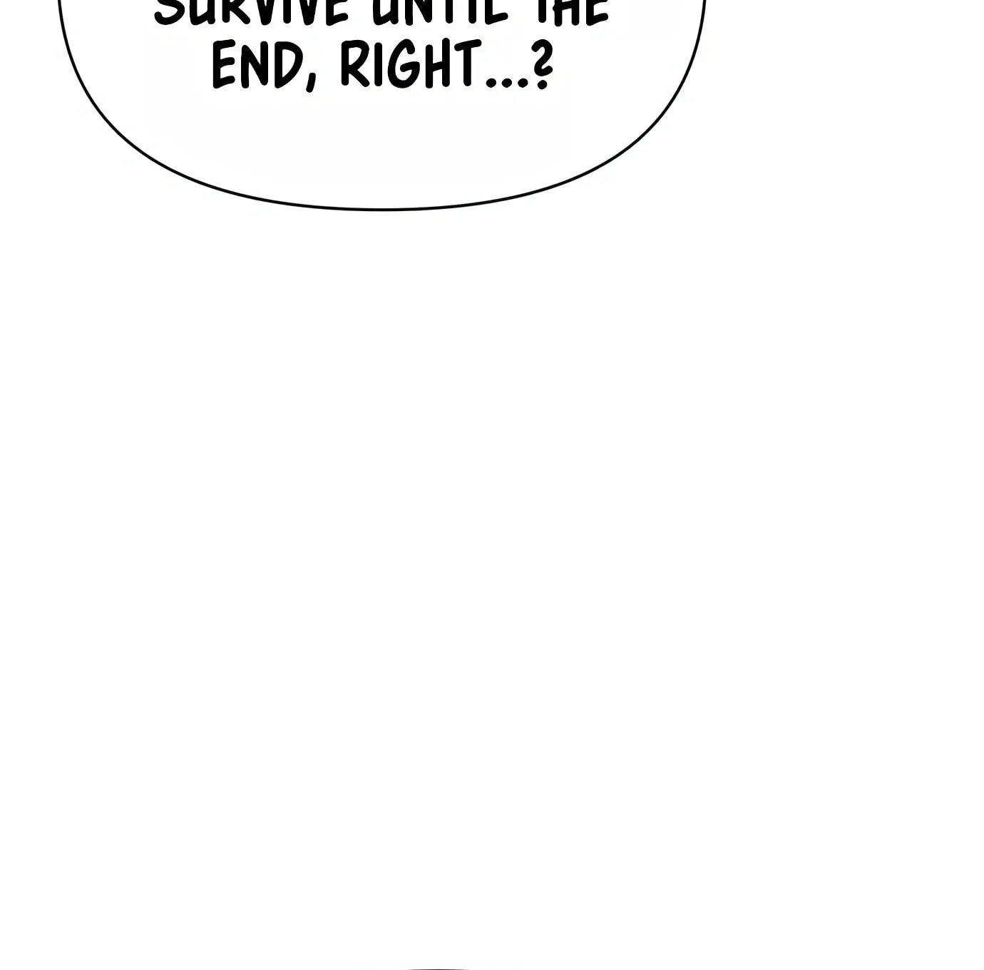 Read Hellcraft chapter 7 image 100 on Lezhin