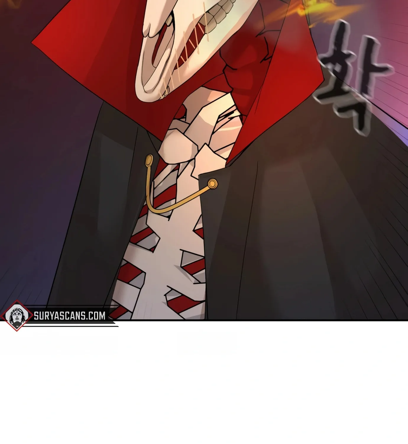 Read Hellcraft chapter 7 image 102 on Lezhin