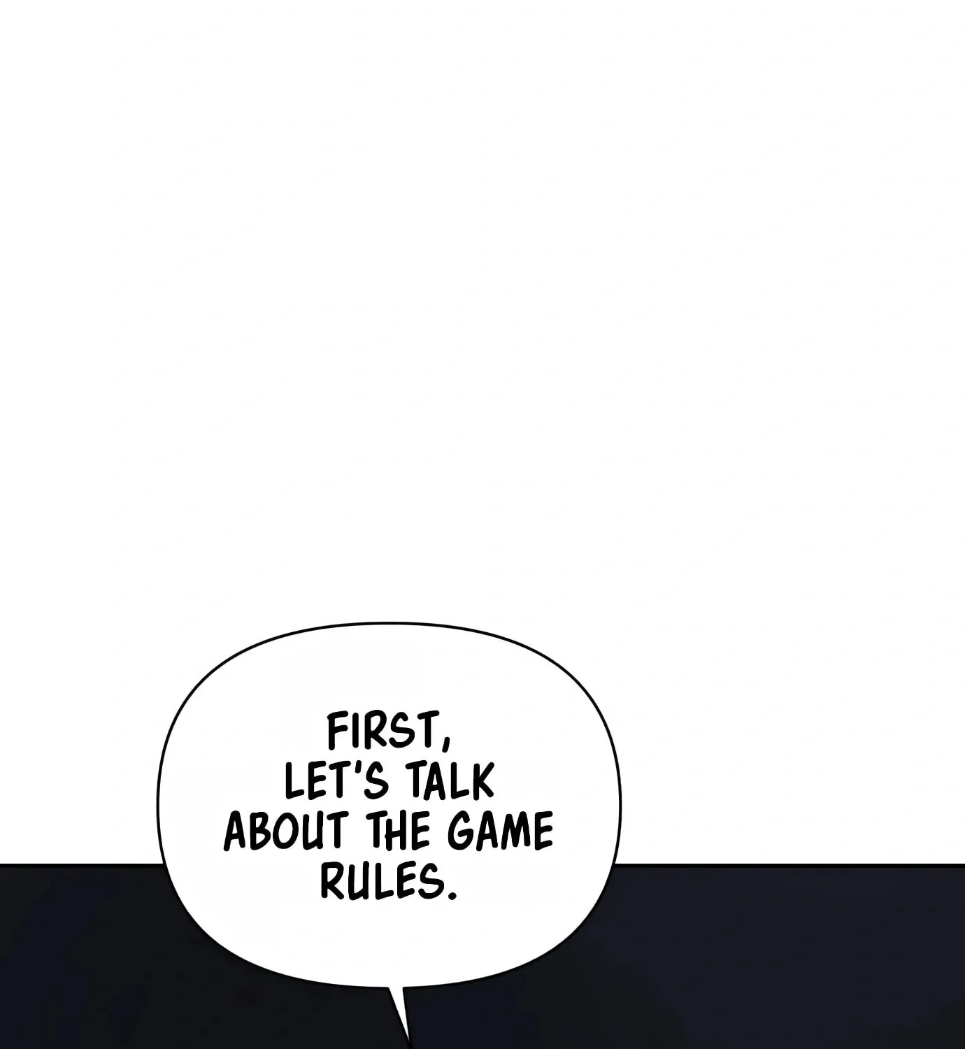 Read Hellcraft chapter 7 image 103 on Lezhin