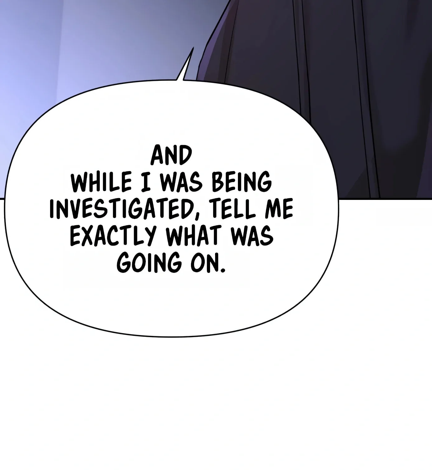 Read Hellcraft chapter 7 image 105 on Lezhin
