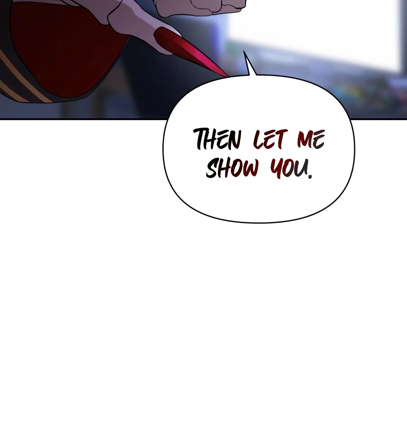 Read Hellcraft chapter 7 image 108 on Lezhin