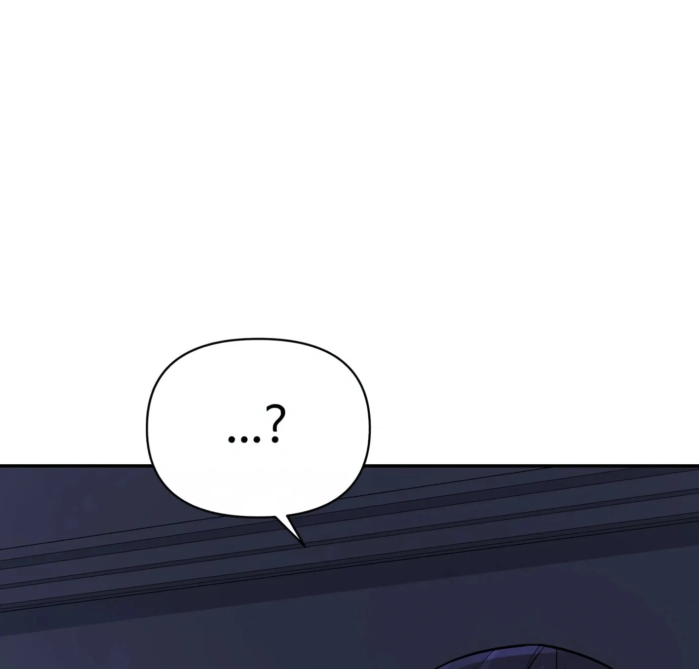 Read Hellcraft chapter 7 image 109 on Lezhin