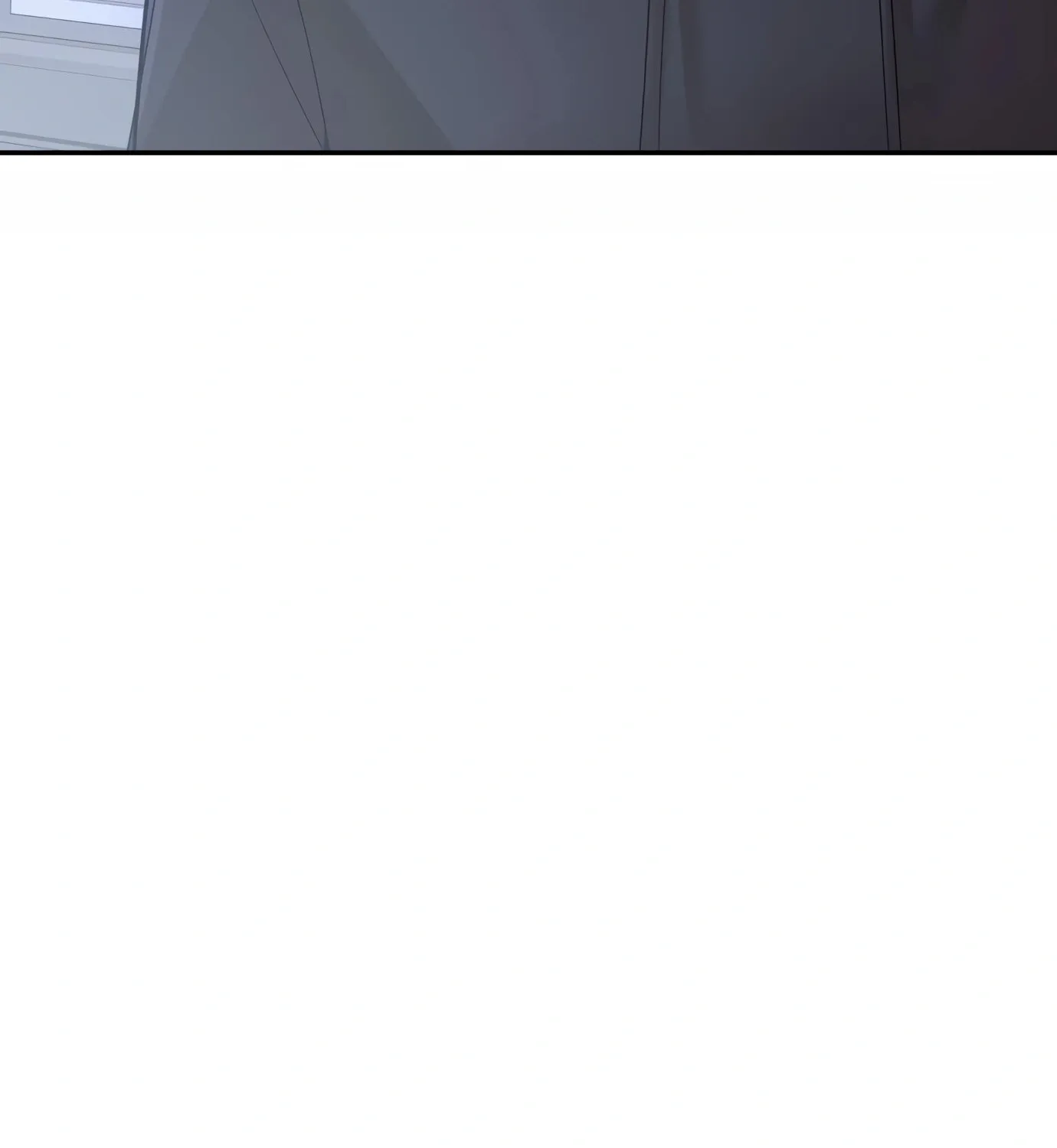 Read Hellcraft chapter 7 image 111 on Lezhin