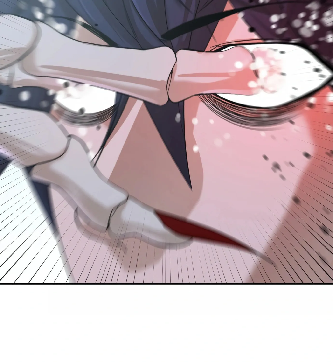 Read Hellcraft chapter 7 image 113 on Lezhin