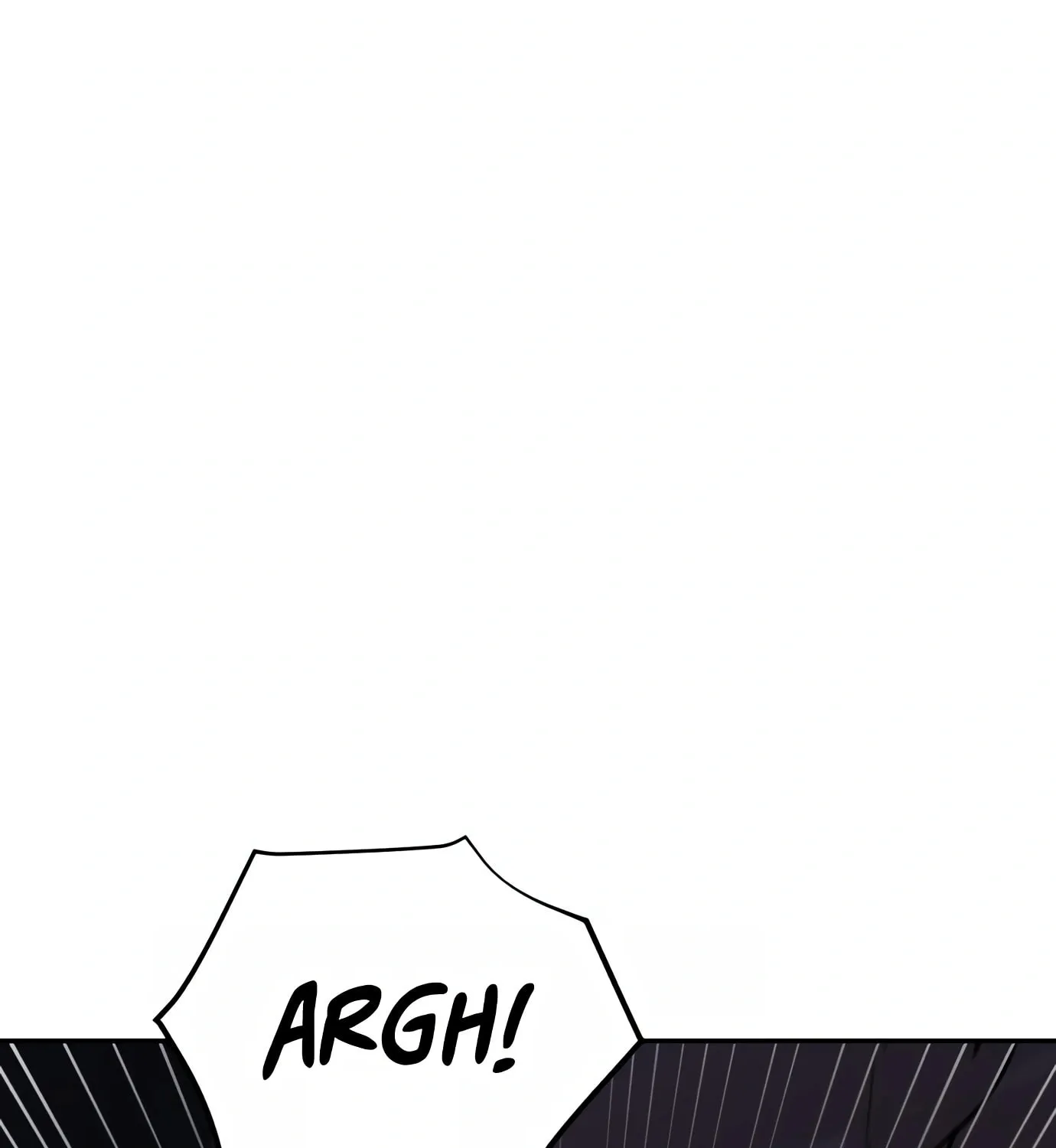 Read Hellcraft chapter 7 image 114 on Lezhin