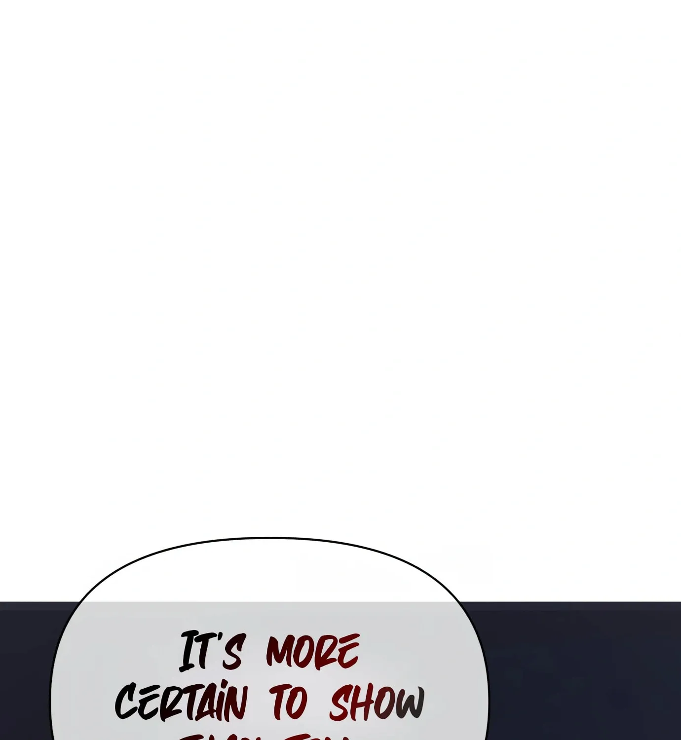 Read Hellcraft chapter 7 image 117 on Lezhin