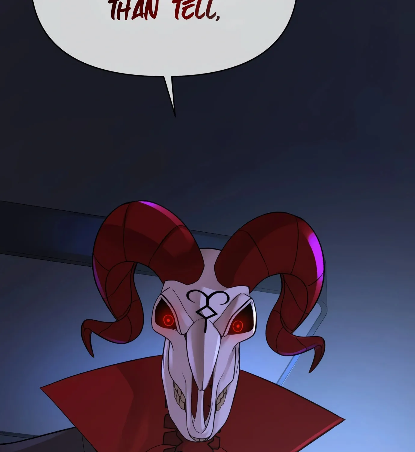 Read Hellcraft chapter 7 image 118 on Lezhin