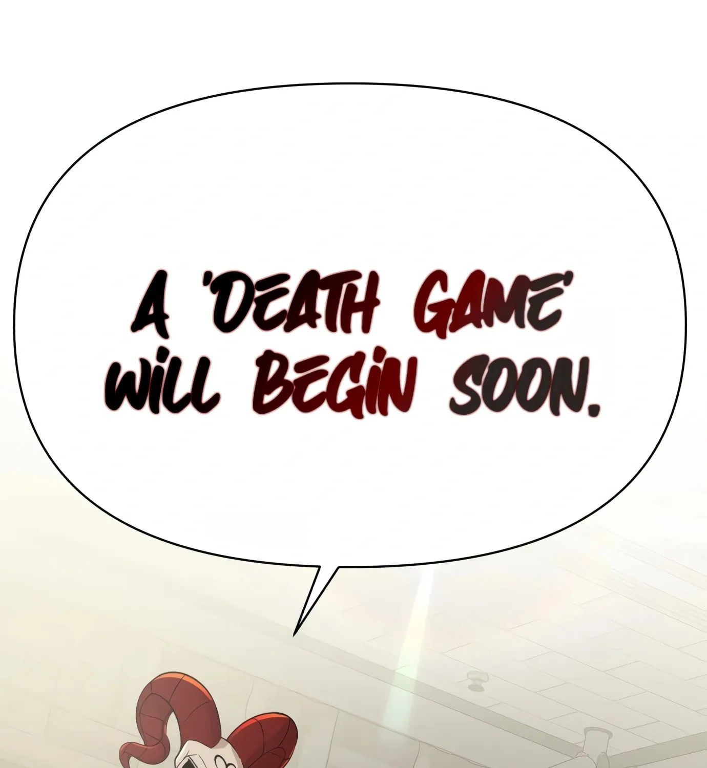 Read Hellcraft chapter 7 image 12 on Lezhin