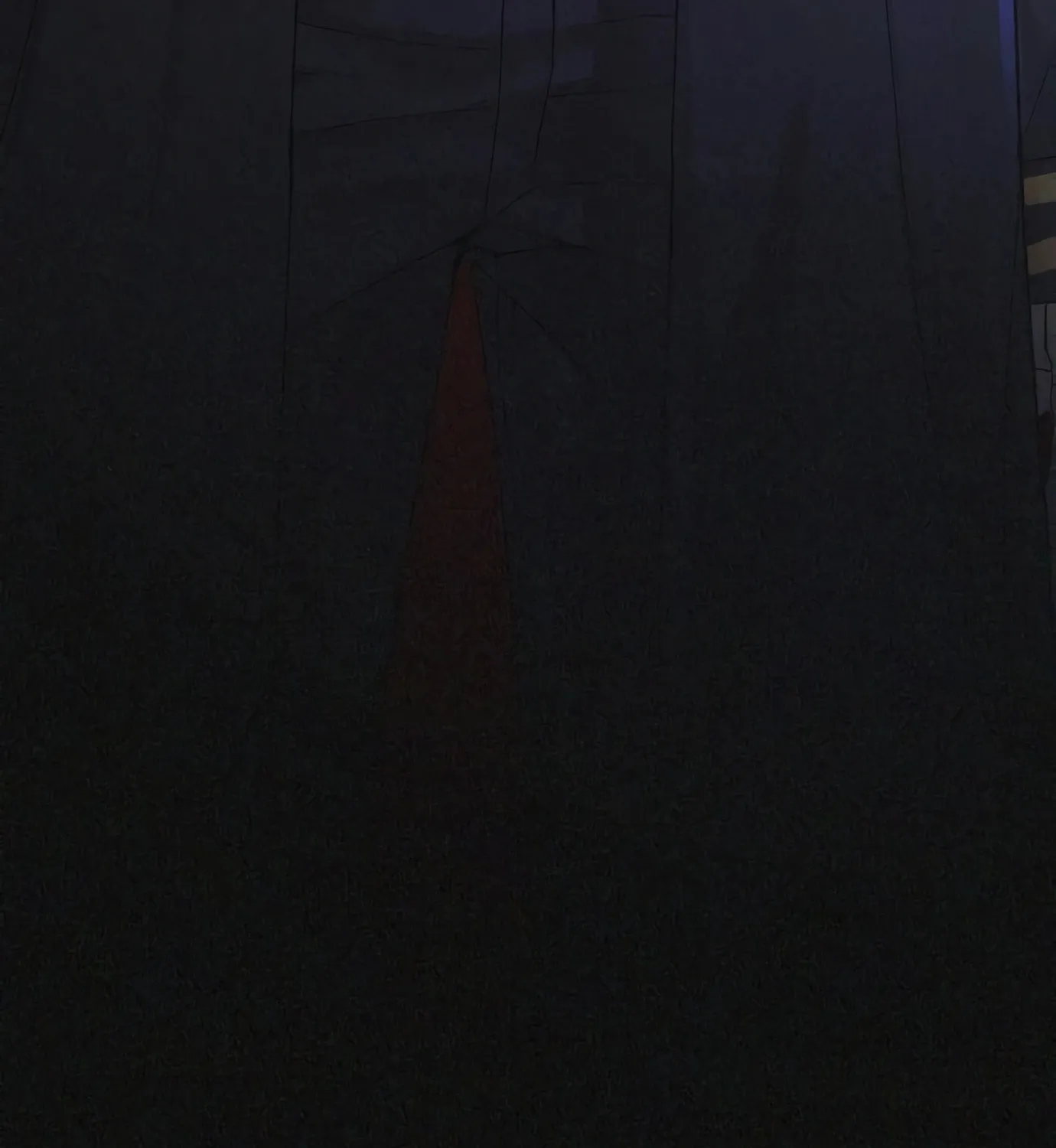Read Hellcraft chapter 7 image 120 on Lezhin
