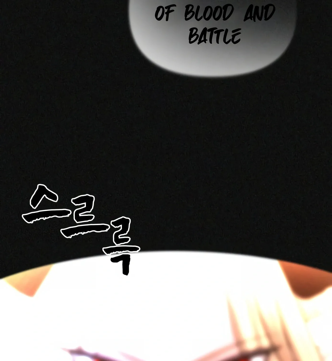 Read Hellcraft chapter 7 image 126 on Lezhin
