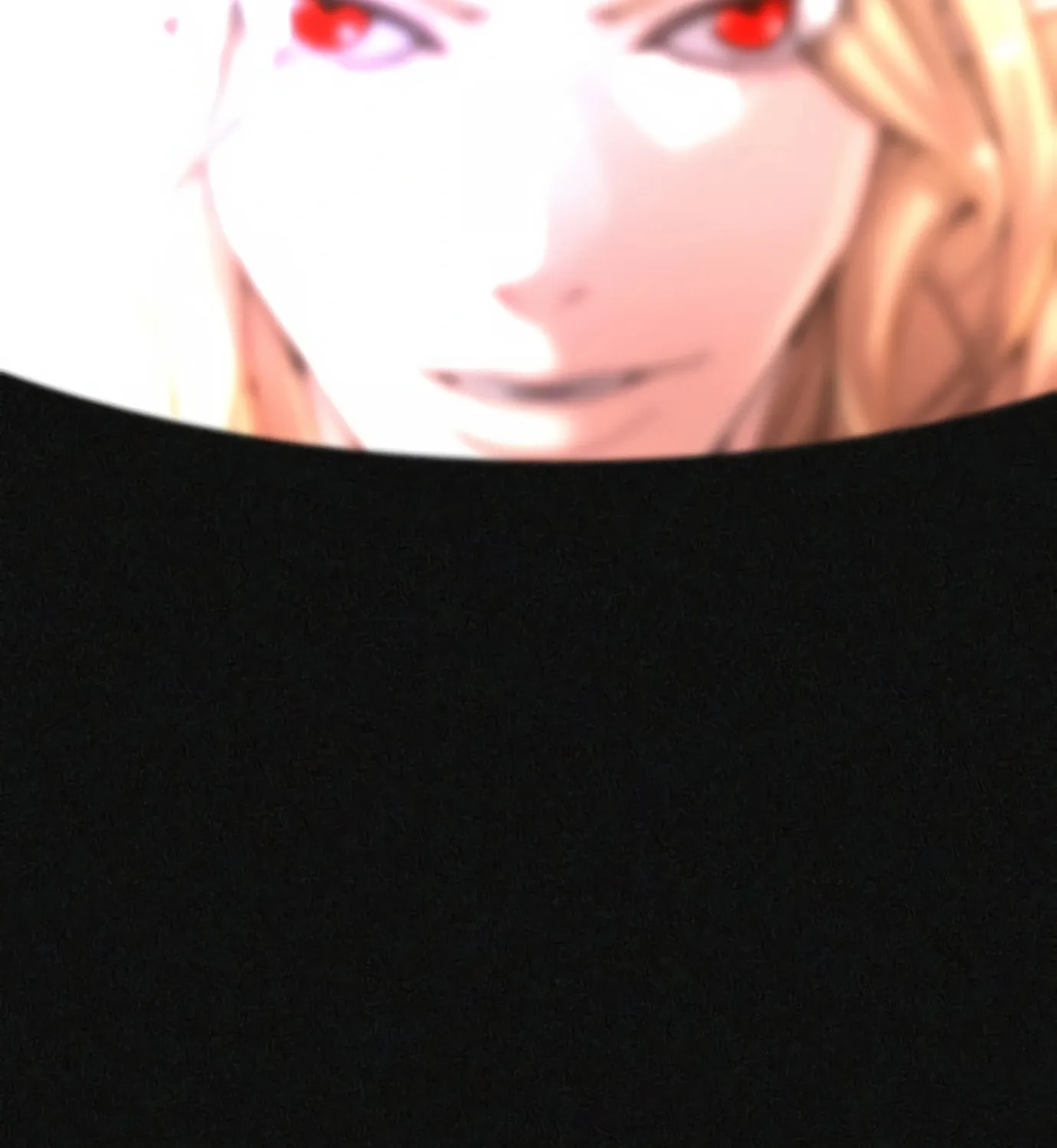 Read Hellcraft chapter 7 image 127 on Lezhin