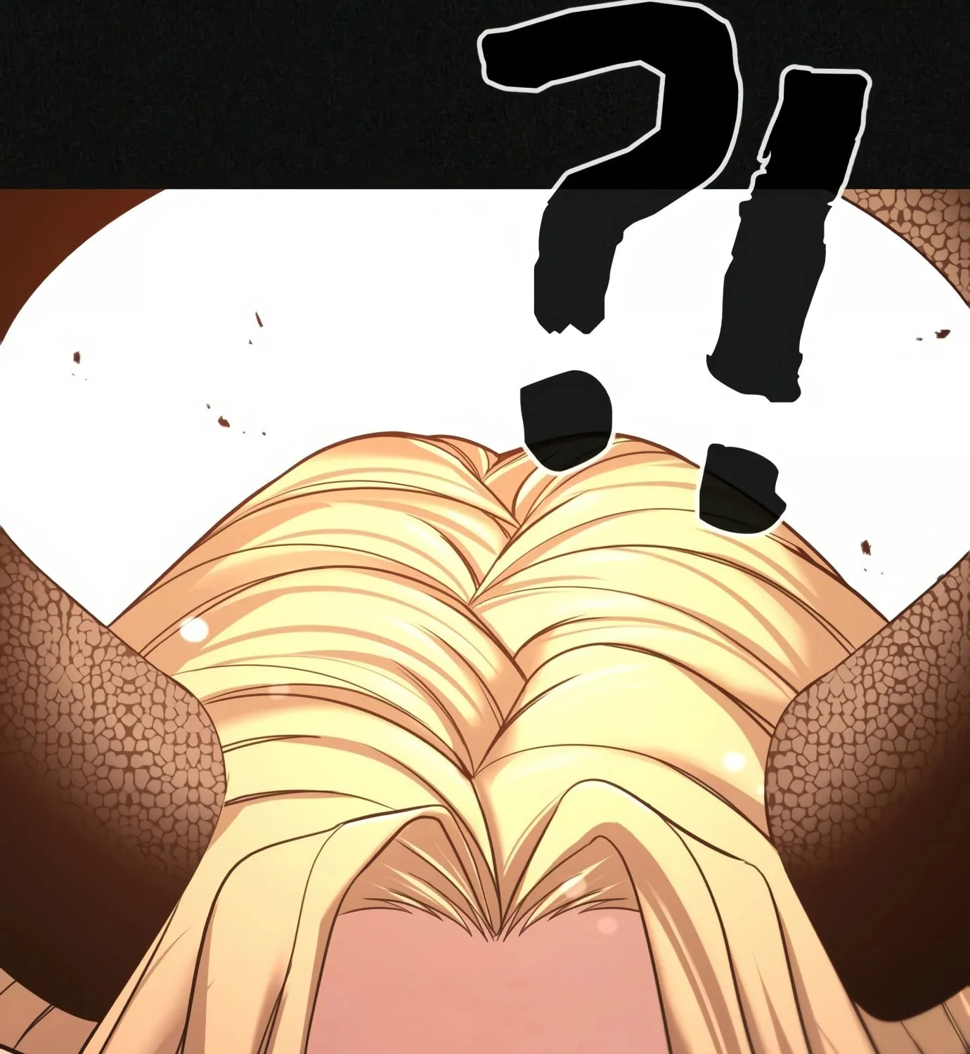 Read Hellcraft chapter 7 image 129 on Lezhin