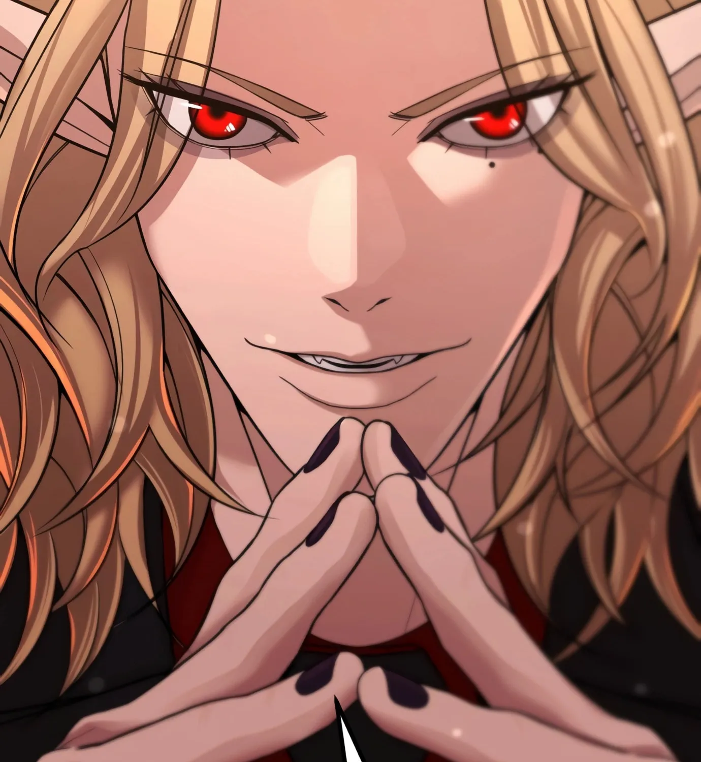 Read Hellcraft chapter 7 image 130 on Lezhin