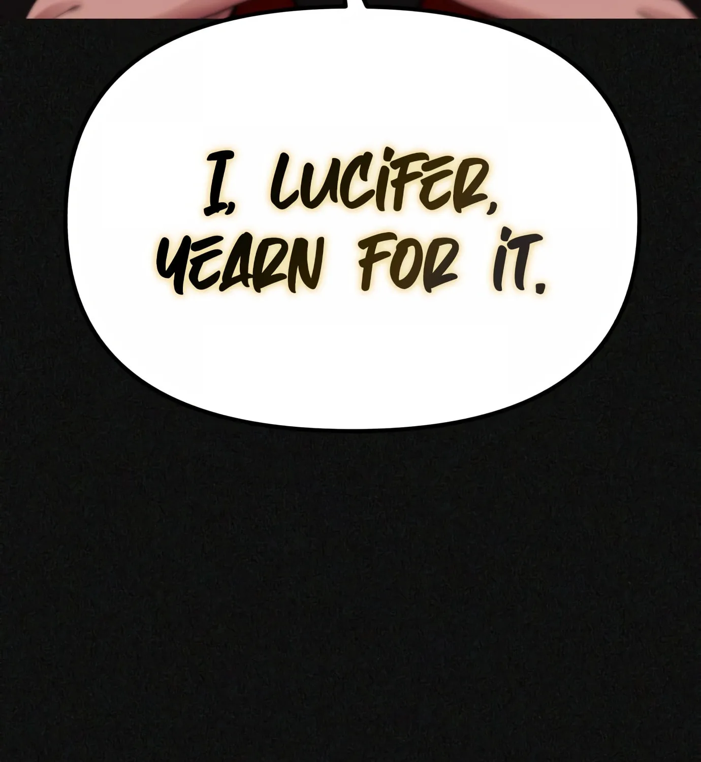 Read Hellcraft chapter 7 image 131 on Lezhin