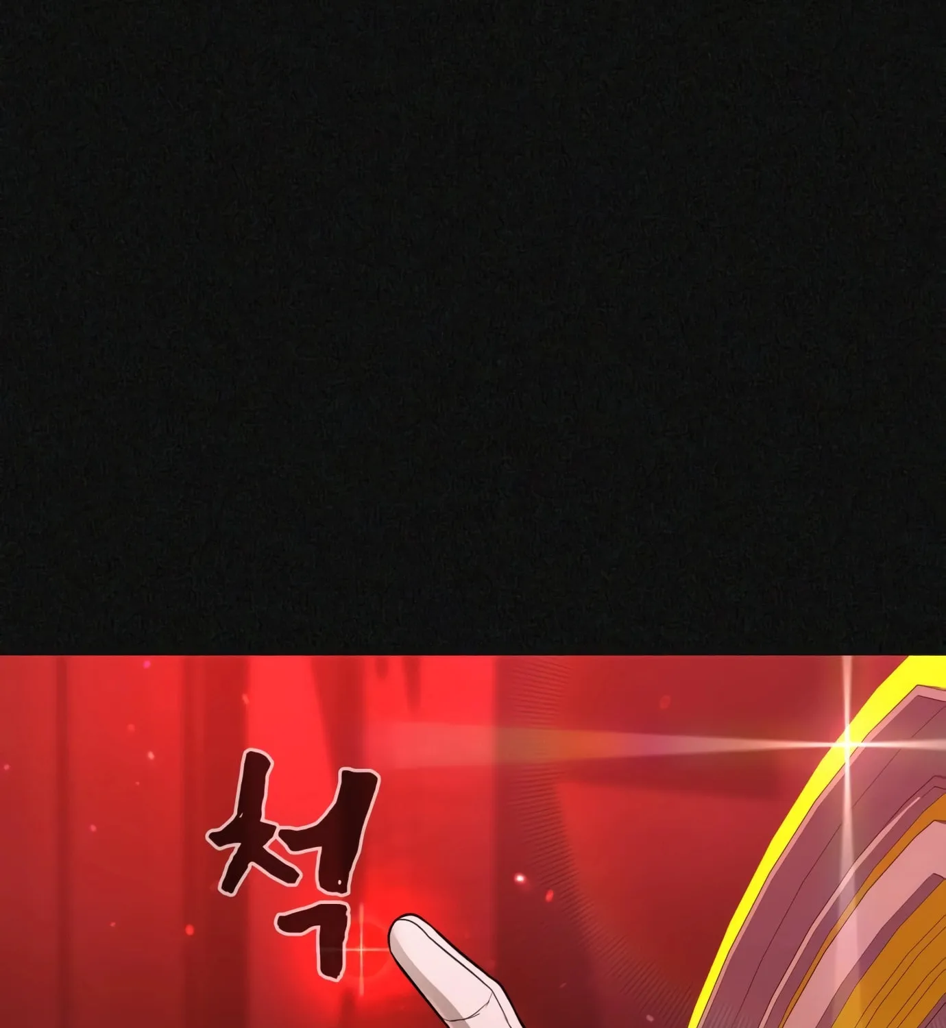 Read Hellcraft chapter 7 image 134 on Lezhin