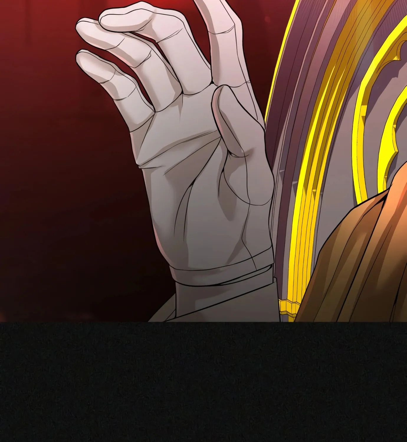 Read Hellcraft chapter 7 image 135 on Lezhin