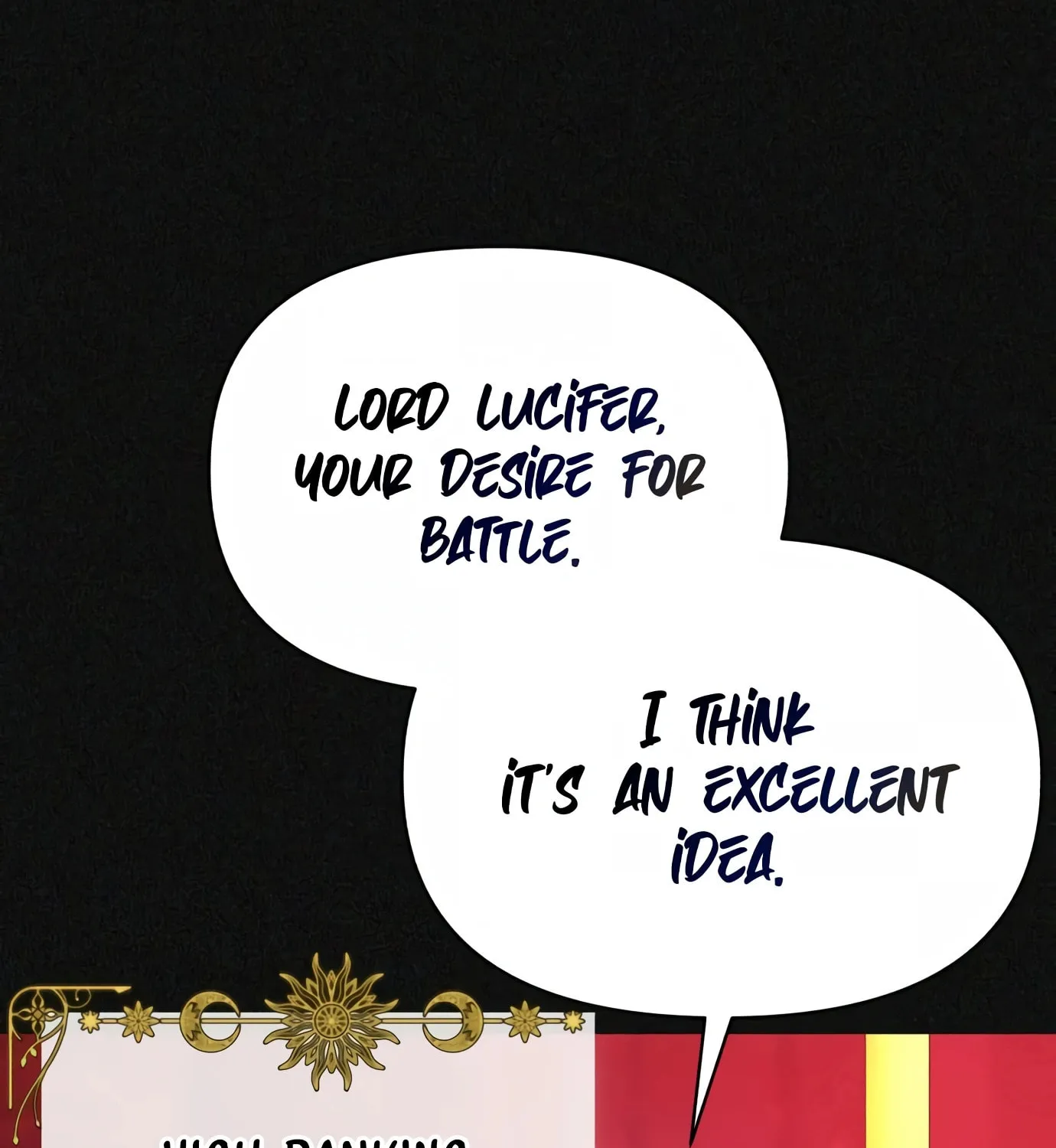 Read Hellcraft chapter 7 image 136 on Lezhin